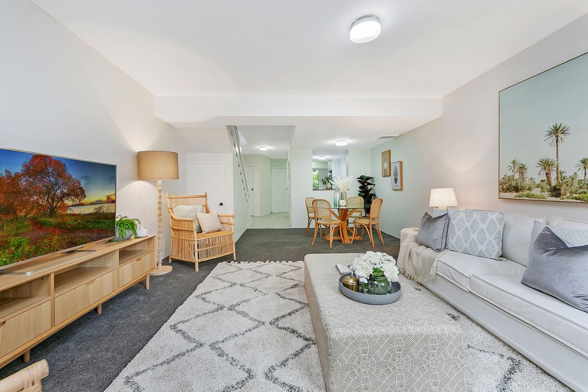 8/2-12 Busaco Road Marsfield NSW, Marsfield - Thumbnail 2