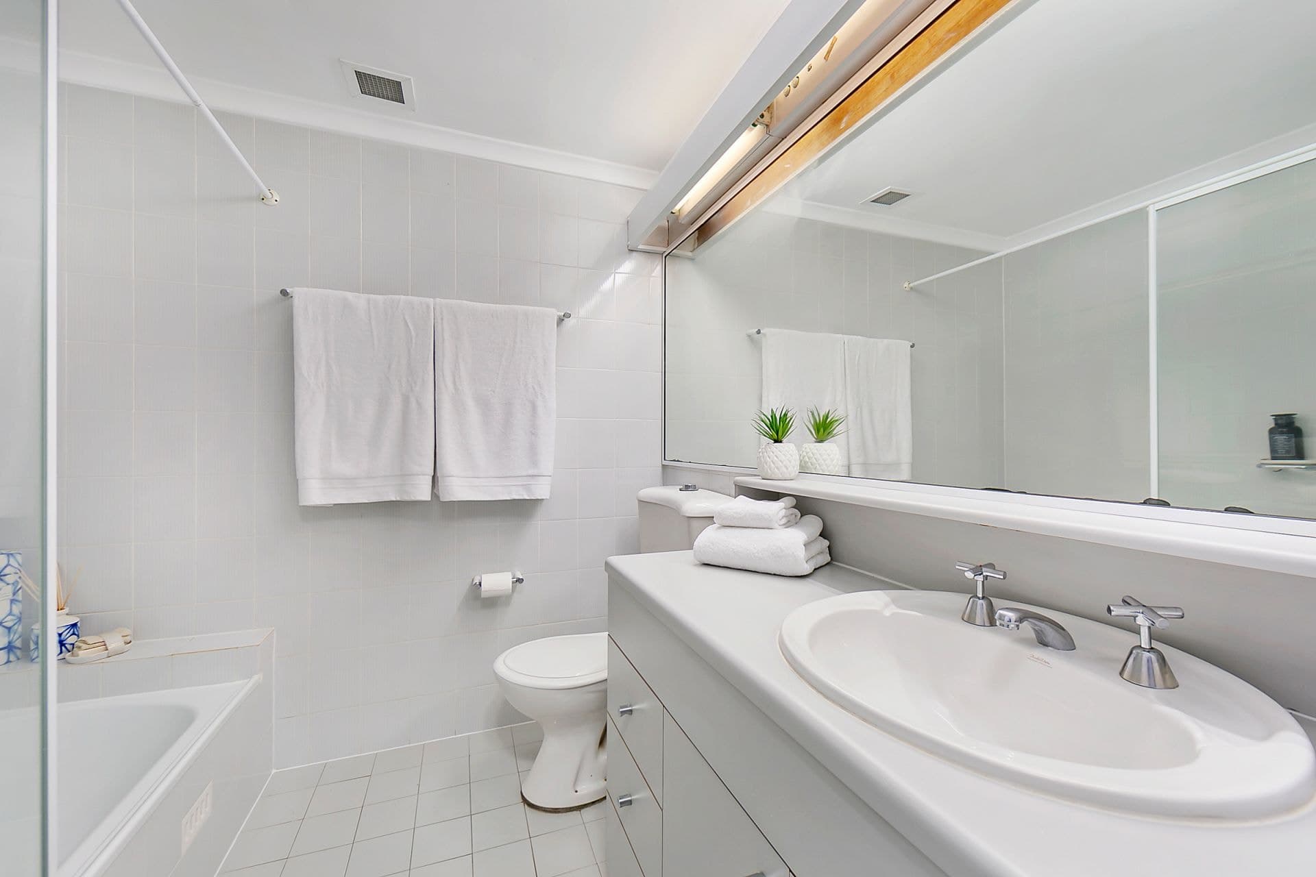 8/2-12 Busaco Road Marsfield NSW, Marsfield - Thumbnail 4