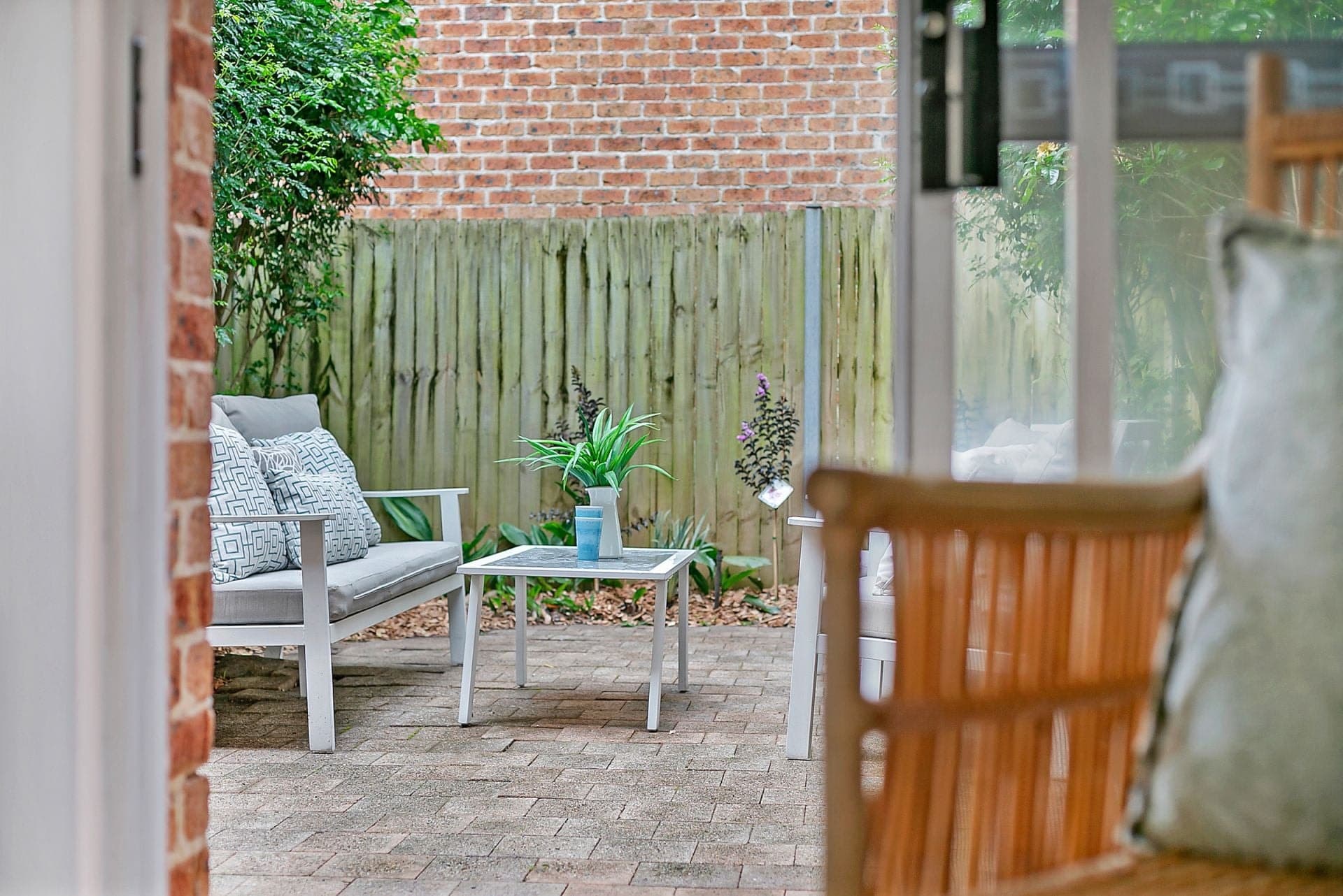8/2-12 Busaco Road Marsfield NSW, Marsfield - Thumbnail 5