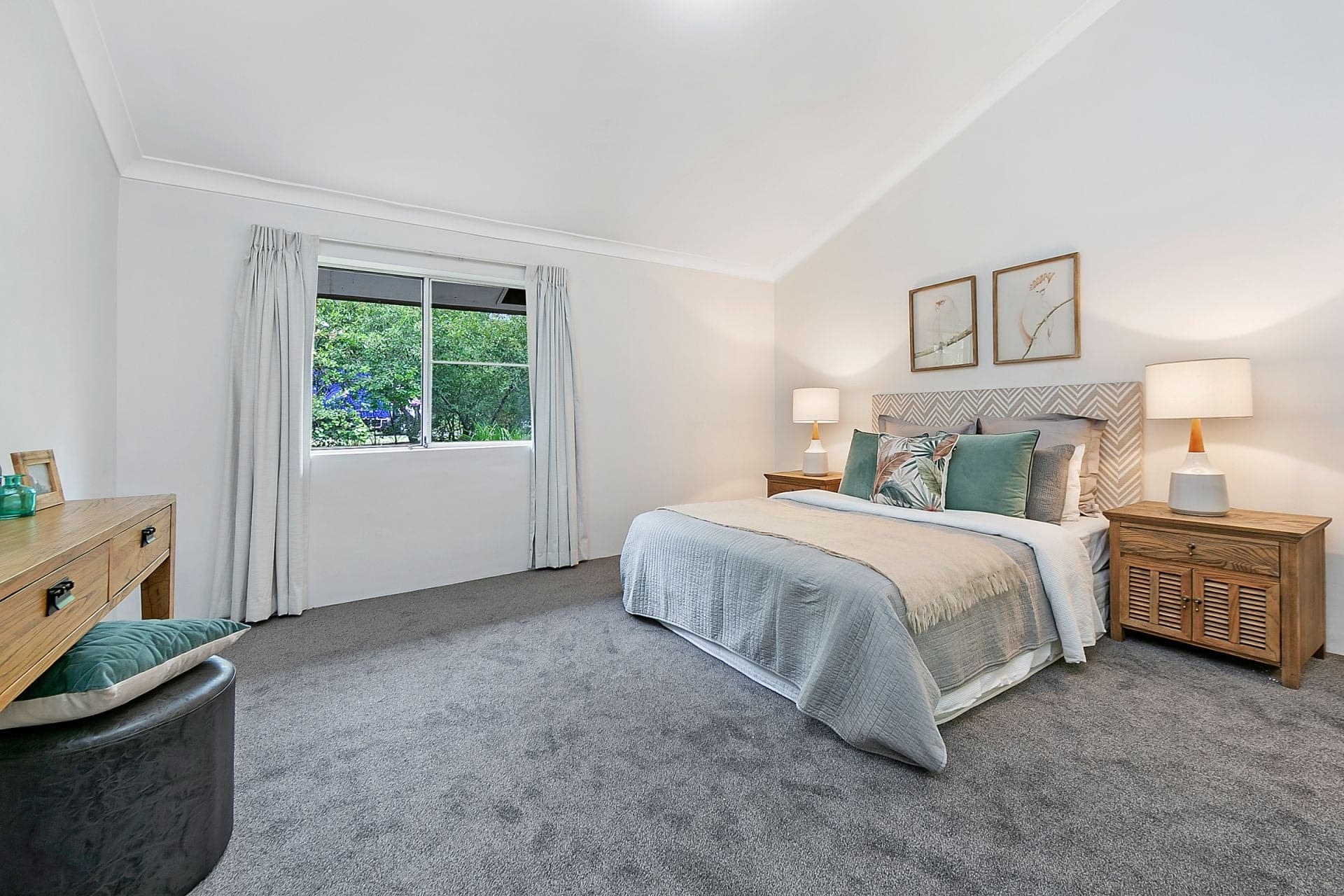 8/2-12 Busaco Road Marsfield NSW, Marsfield - Thumbnail 6