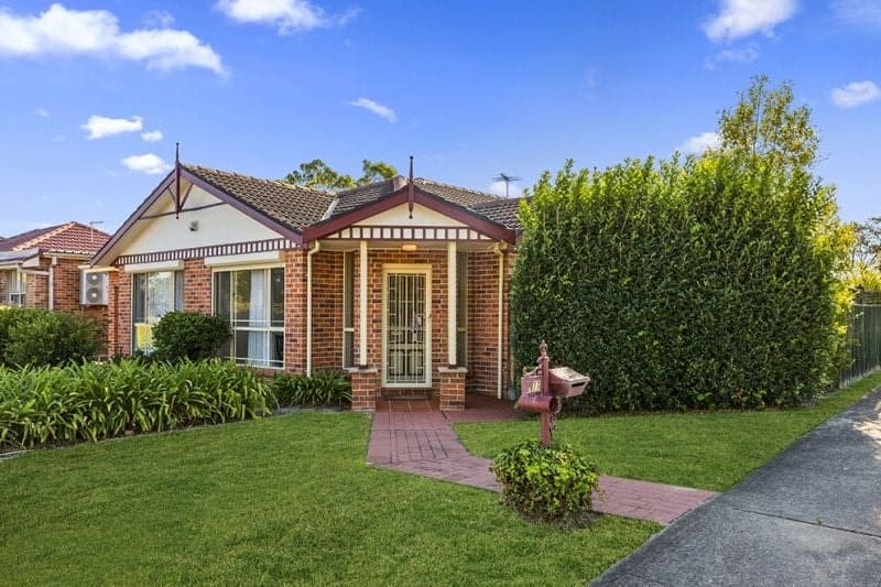 1/77 Adelaide Street West Ryde NSW, West Ryde - Image 1