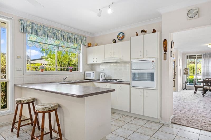 1/77 Adelaide Street West Ryde NSW, West Ryde - Thumbnail 2