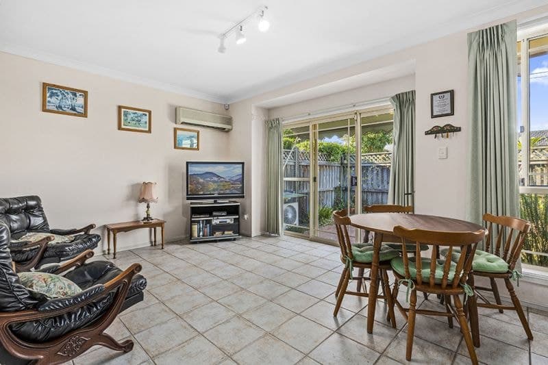 1/77 Adelaide Street West Ryde NSW, West Ryde - Thumbnail 3