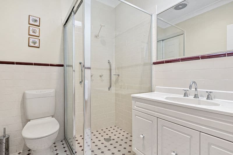 1/77 Adelaide Street West Ryde NSW, West Ryde - Thumbnail 4