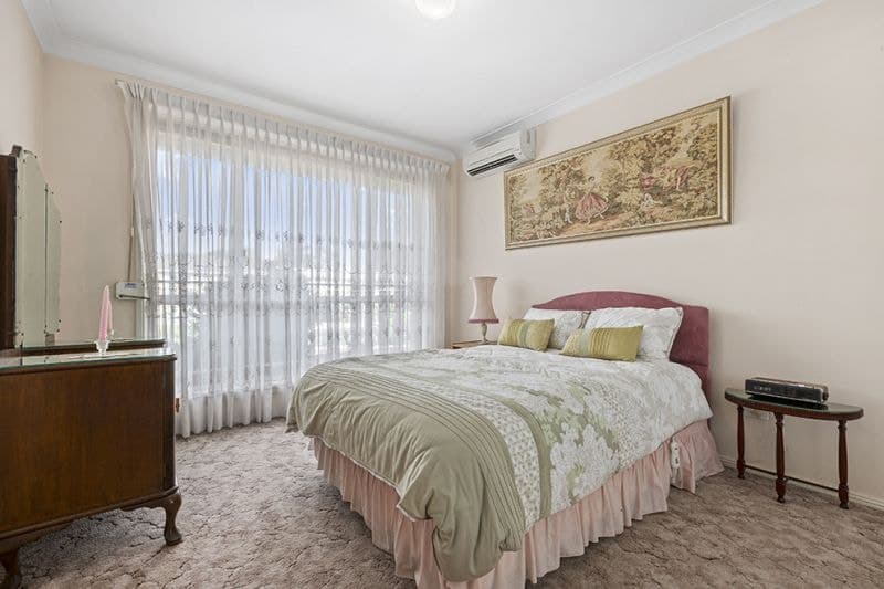 1/77 Adelaide Street West Ryde NSW, West Ryde - Thumbnail 5