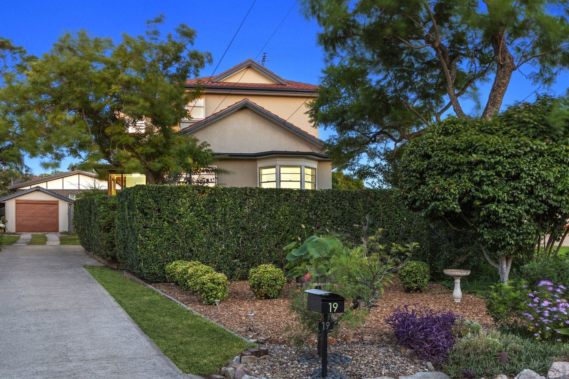 19 Mirool Street West Ryde NSW, West Ryde - Image 1