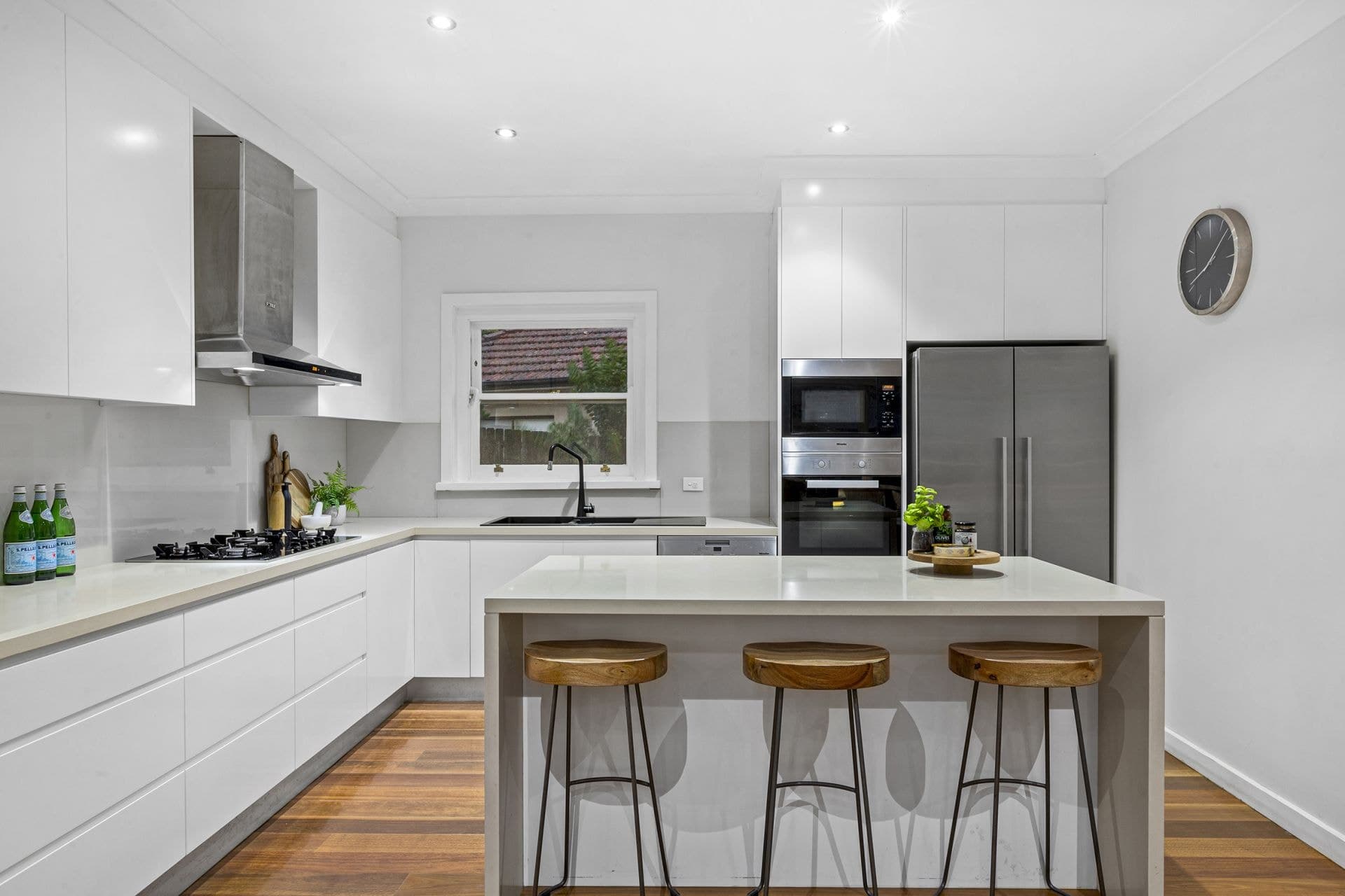 19 Mirool Street West Ryde NSW, West Ryde - Thumbnail 3