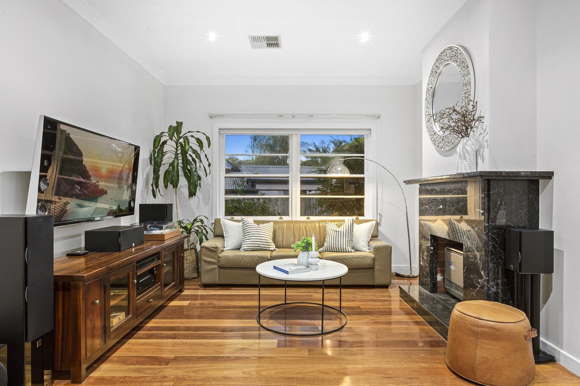 19 Mirool Street West Ryde NSW, West Ryde - Thumbnail 4