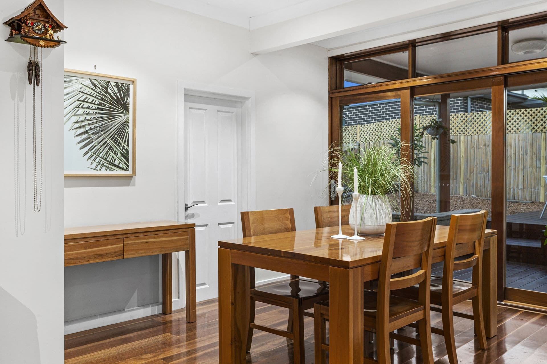 19 Mirool Street West Ryde NSW, West Ryde - Thumbnail 5