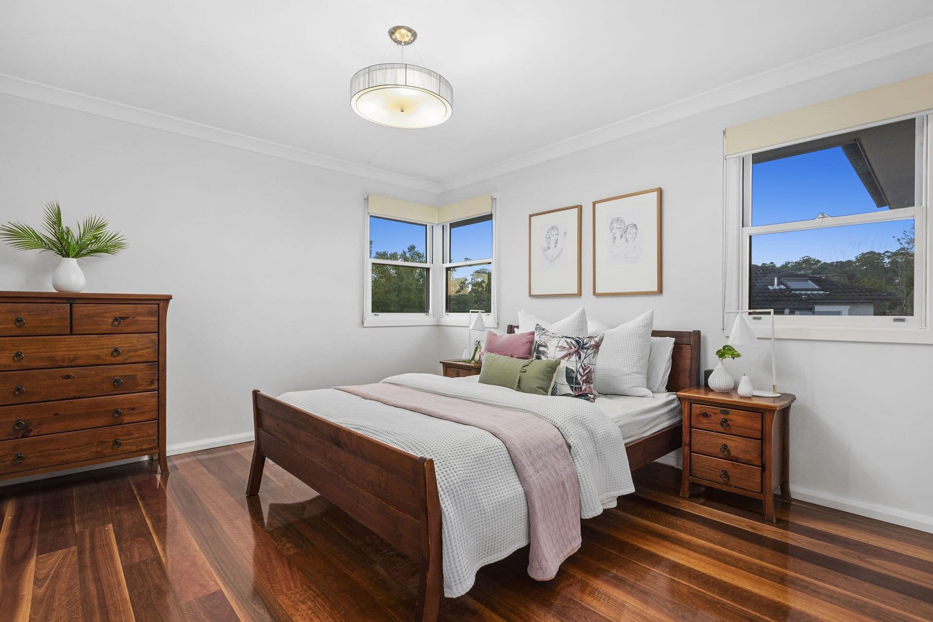 19 Mirool Street West Ryde NSW, West Ryde - Thumbnail 6