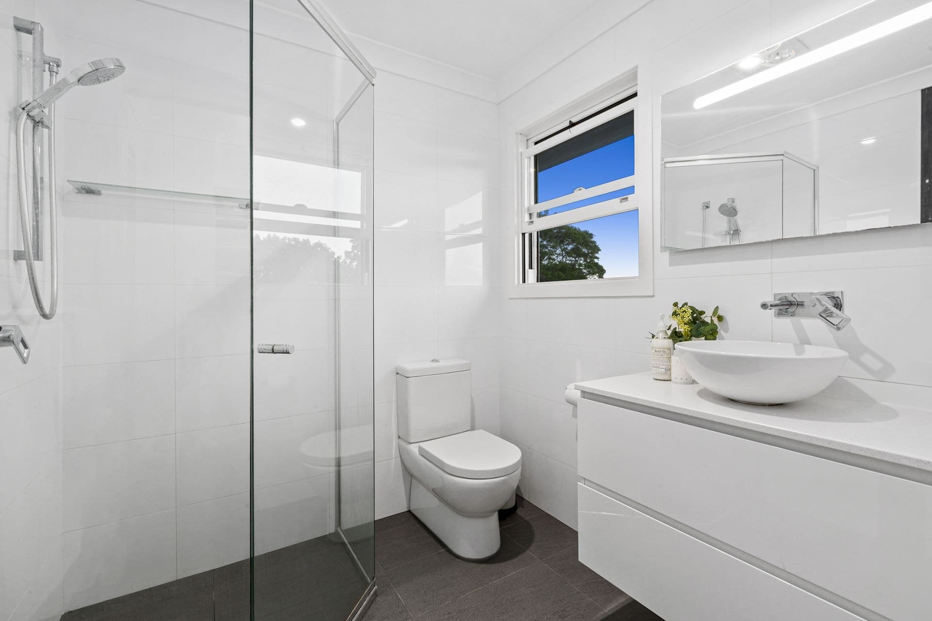 19 Mirool Street West Ryde NSW, West Ryde - Thumbnail 7