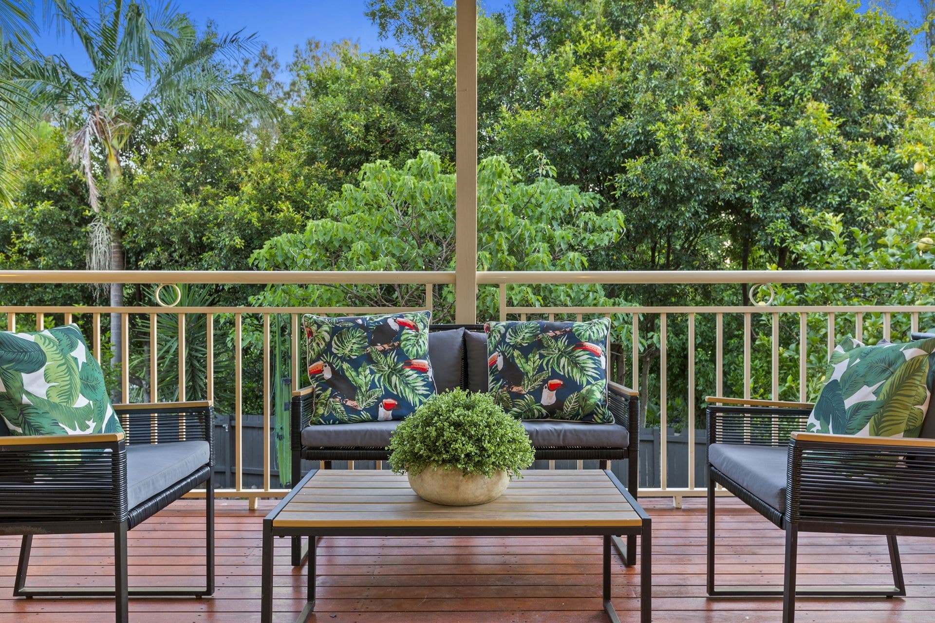 8A James Street MELROSE PARK NSW, Melrose Park - Thumbnail 4