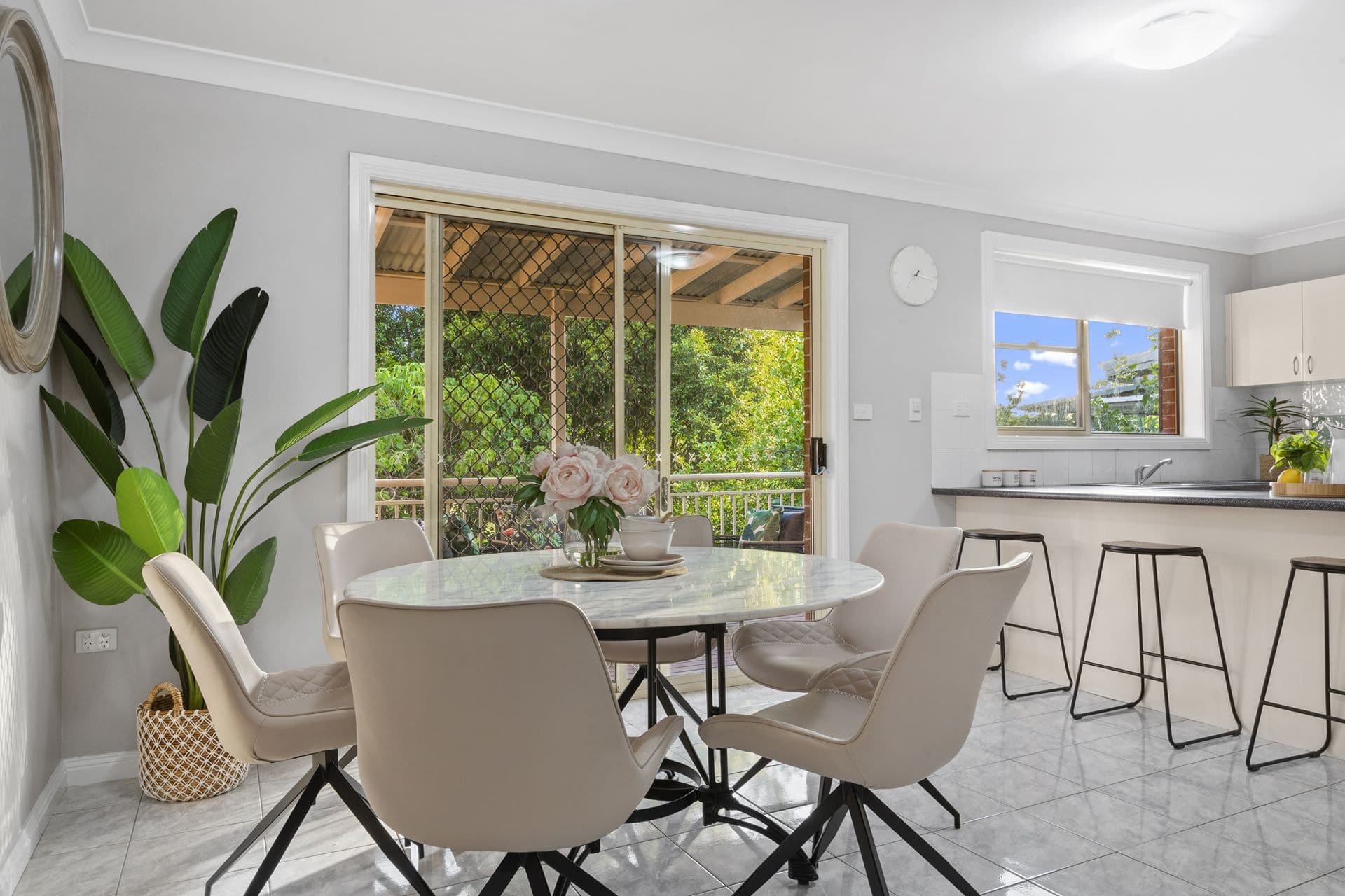 8A James Street MELROSE PARK NSW, Melrose Park - Thumbnail 6