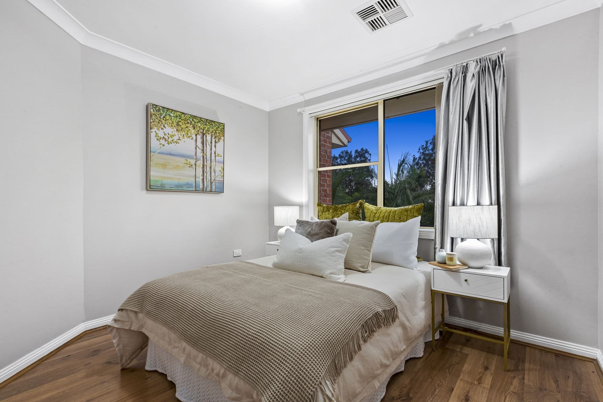 8A James Street MELROSE PARK NSW, Melrose Park - Thumbnail 7