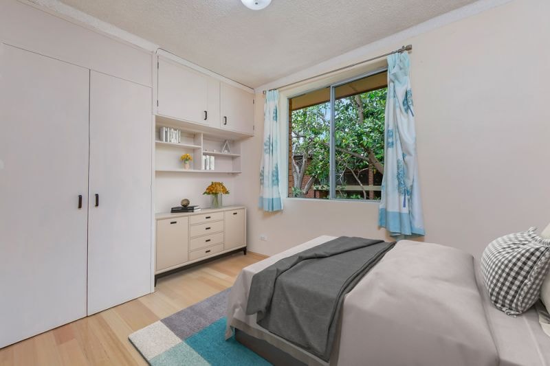 25/58-58a Meadow Crescent Meadowbank NSW, Meadowbank - Thumbnail 3