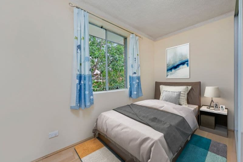 25/58-58a Meadow Crescent Meadowbank NSW, Meadowbank - Thumbnail 6