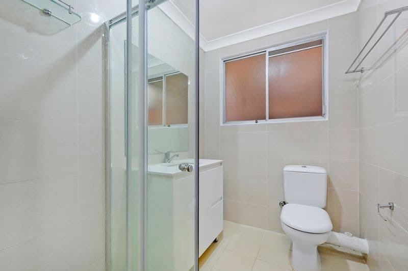 25/58-58a Meadow Crescent Meadowbank NSW, Meadowbank - Thumbnail 8
