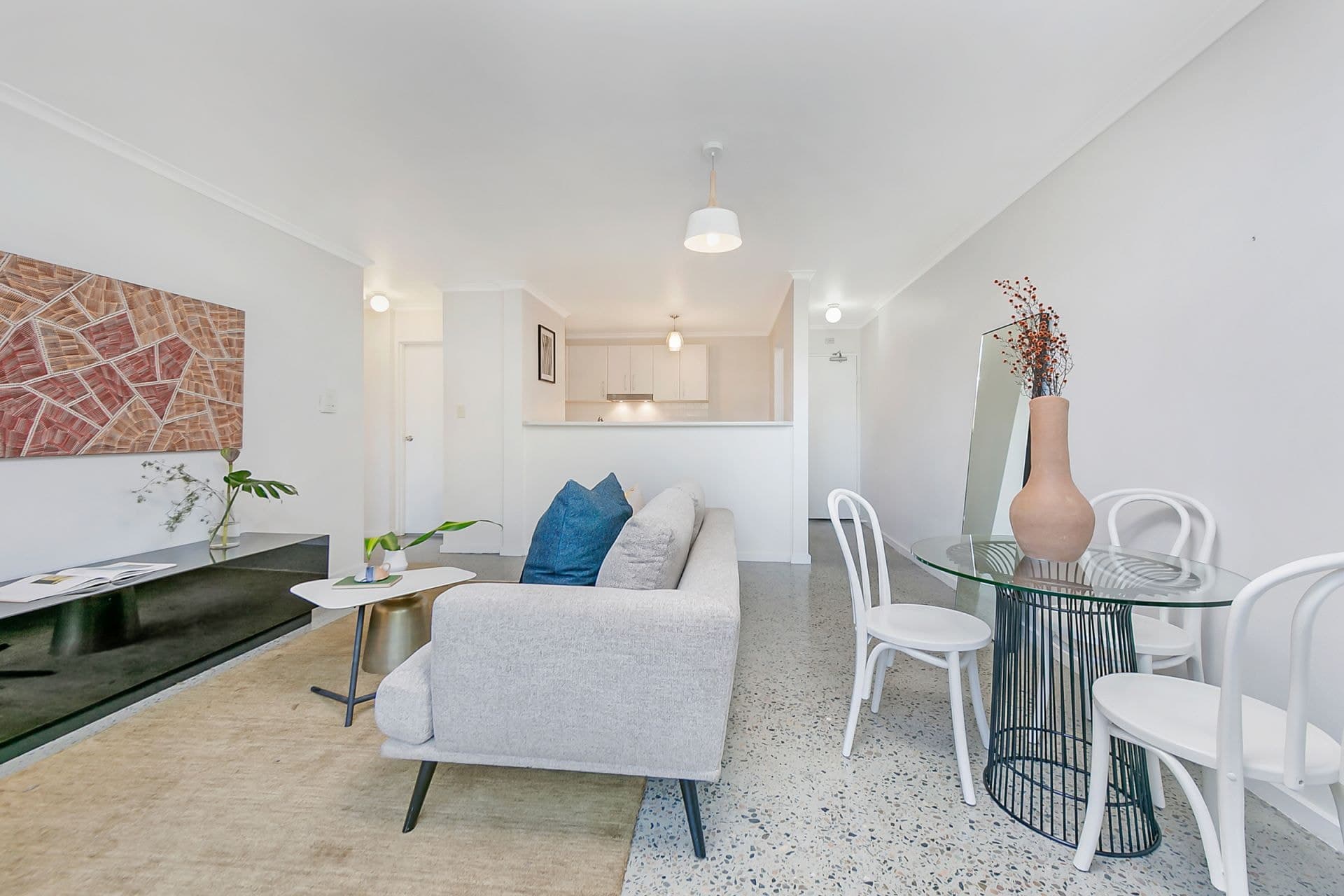 1/57-61 West Parade West Ryde NSW, West Ryde - Thumbnail 2