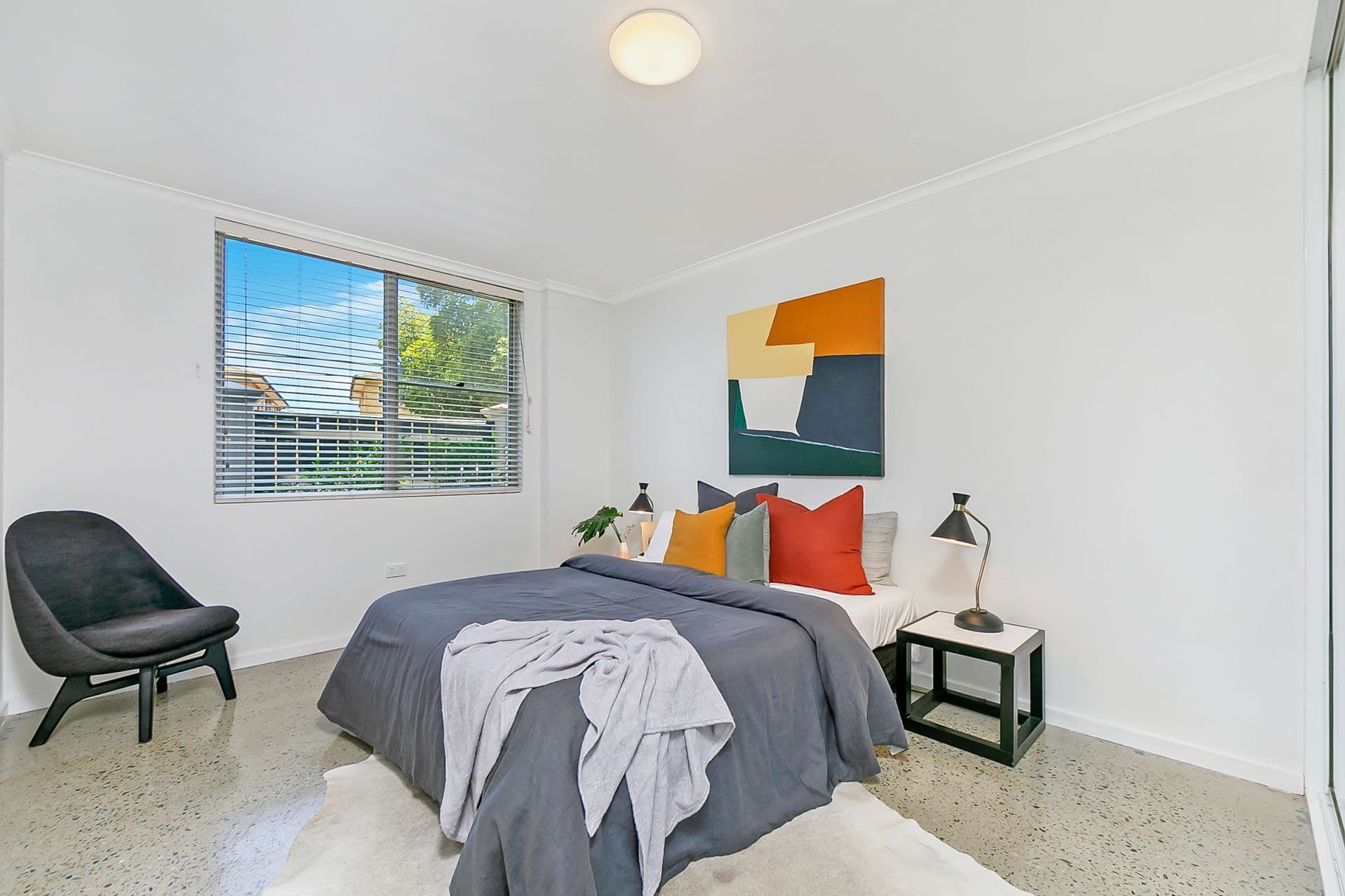1/57-61 West Parade West Ryde NSW, West Ryde - Thumbnail 4