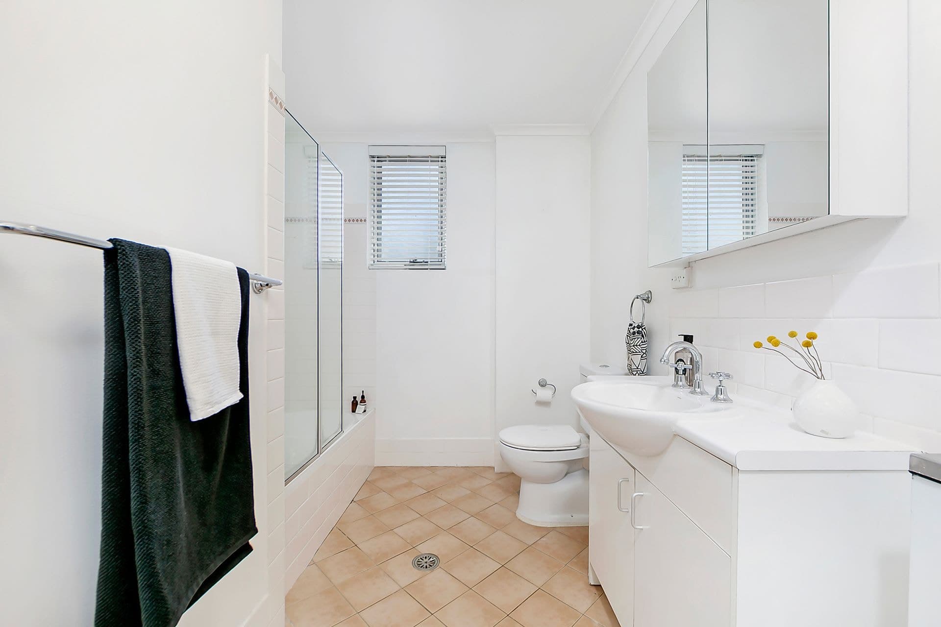 1/57-61 West Parade West Ryde NSW, West Ryde - Thumbnail 5