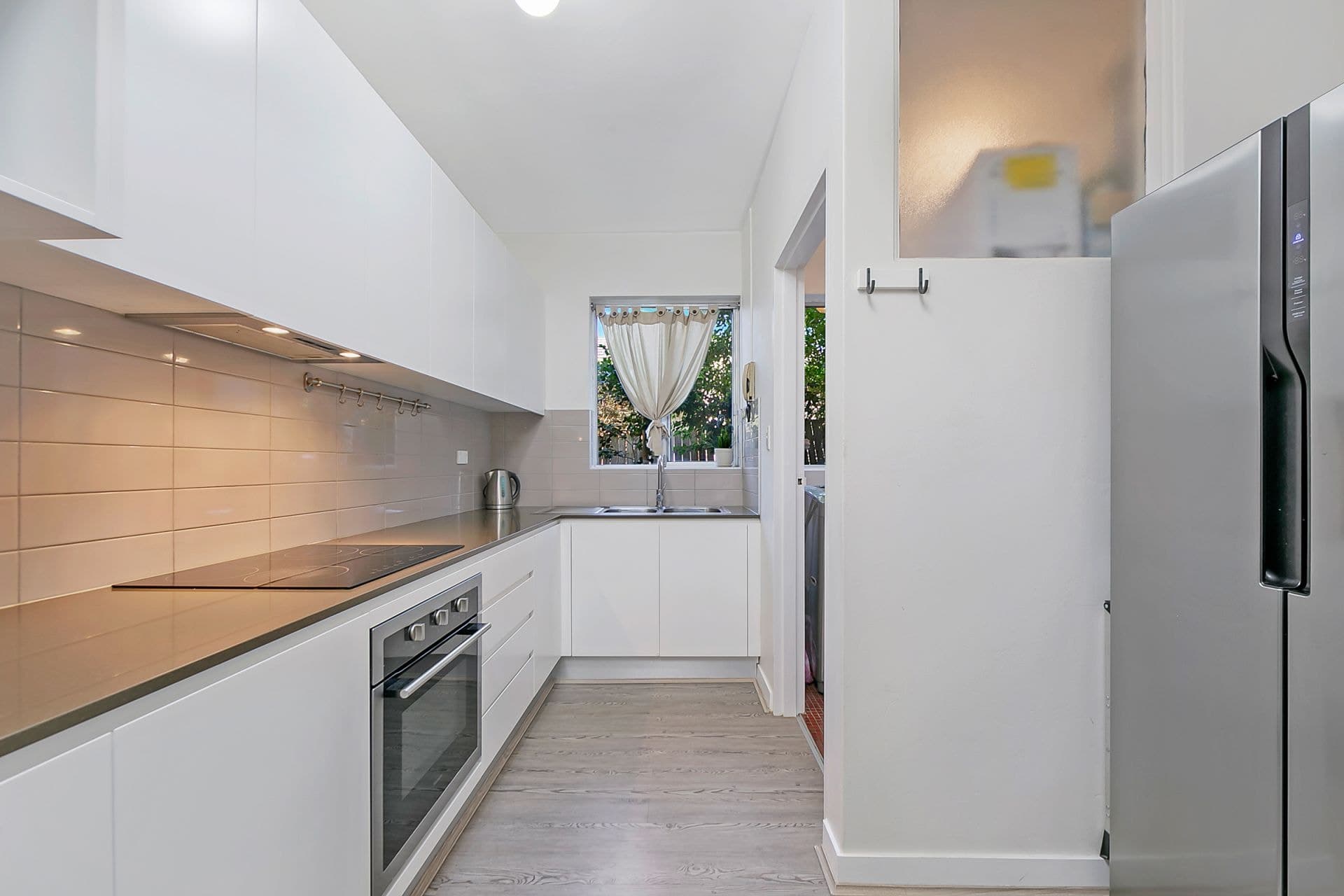 2/103 Constitution Road West West Ryde NSW, West West Ryde - Thumbnail 2