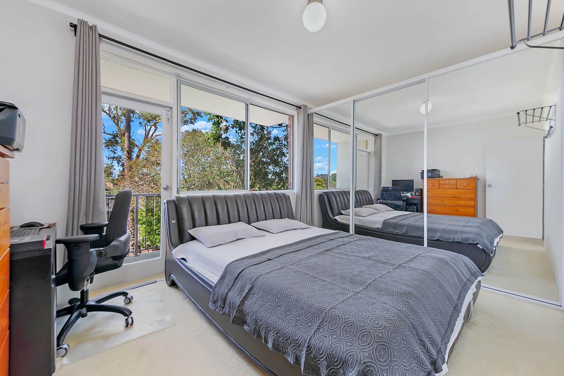 2/103 Constitution Road West West Ryde NSW, West West Ryde - Thumbnail 3