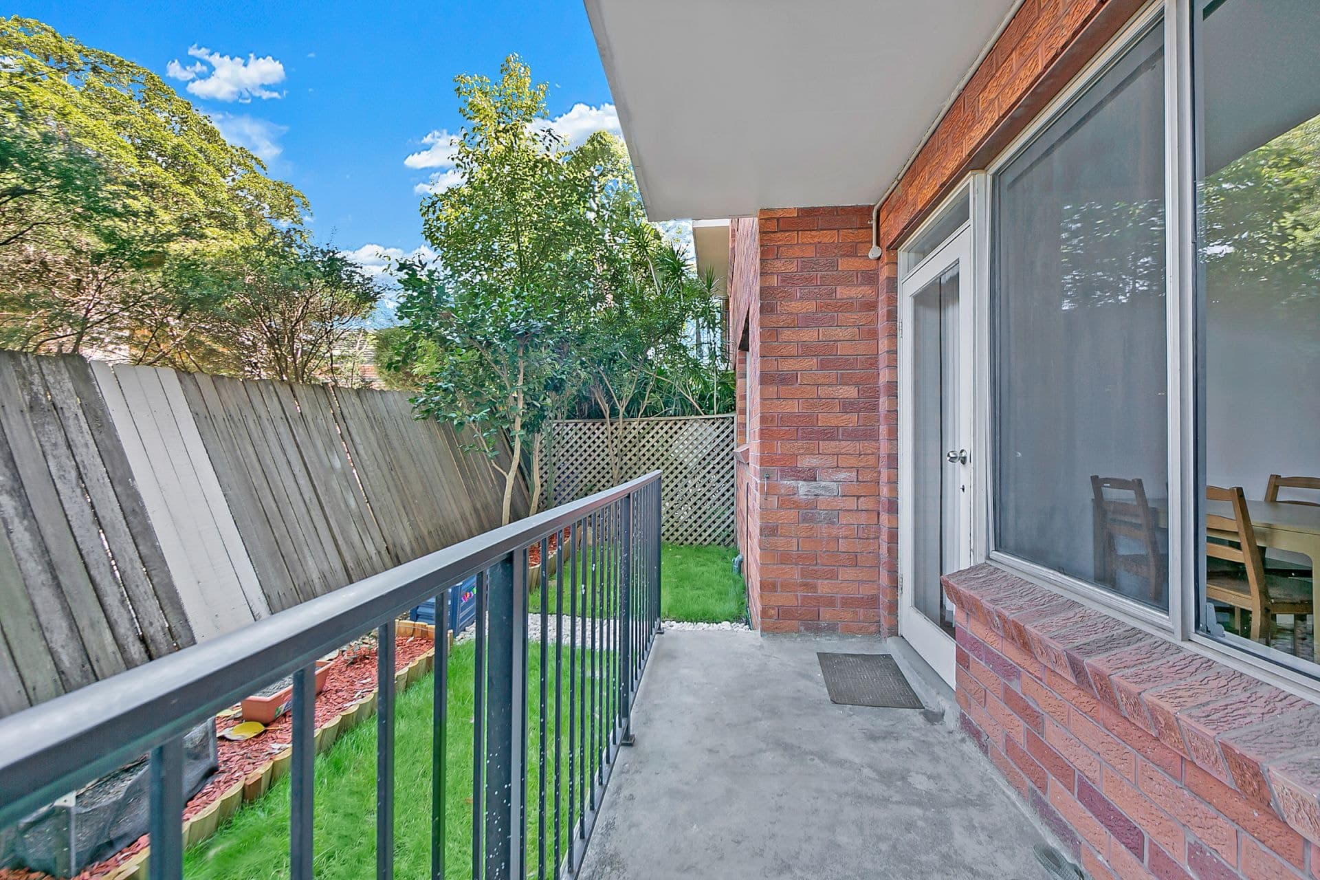 2/103 Constitution Road West West Ryde NSW, West West Ryde - Thumbnail 4