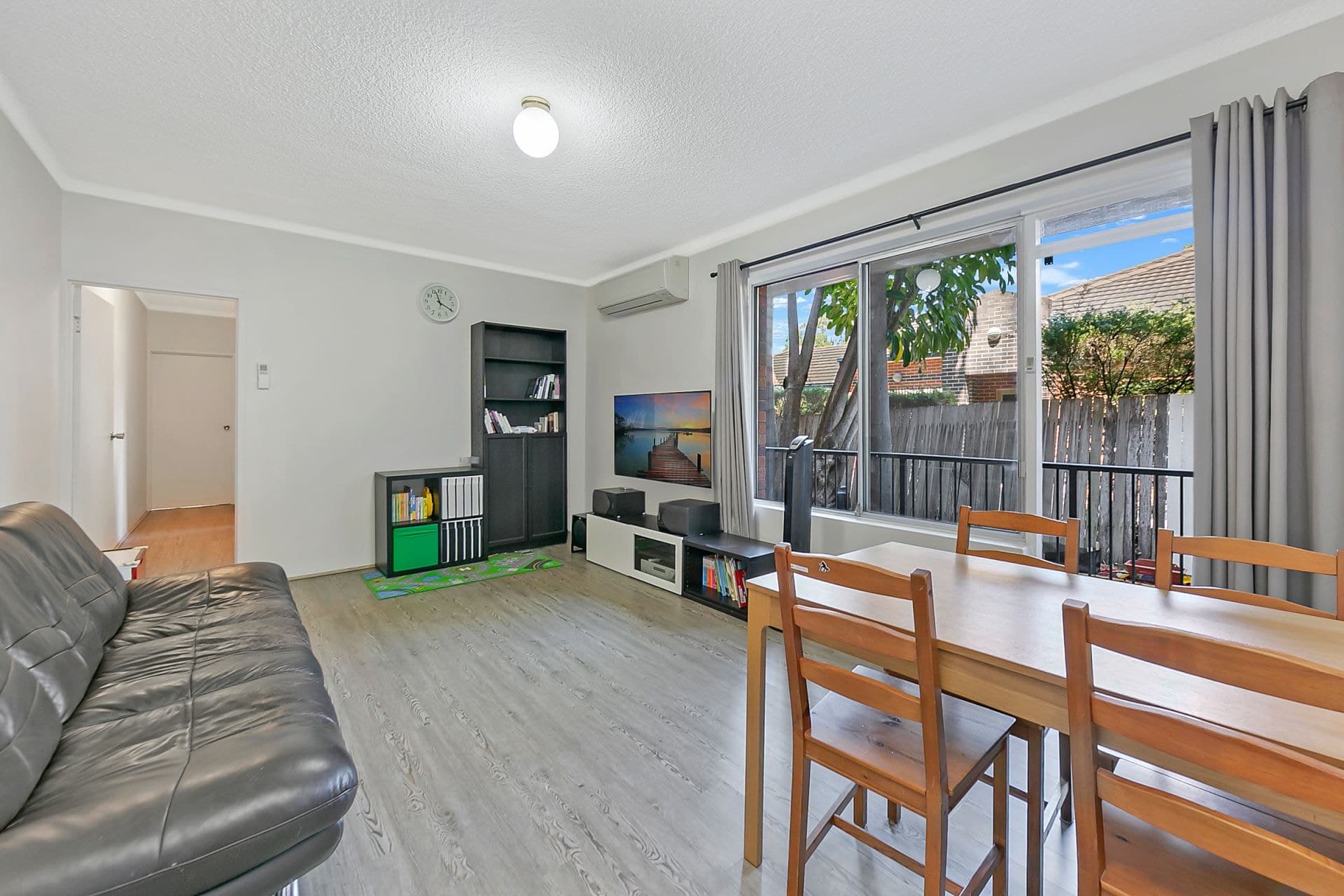 2/103 Constitution Road West West Ryde NSW, West West Ryde - Thumbnail 5