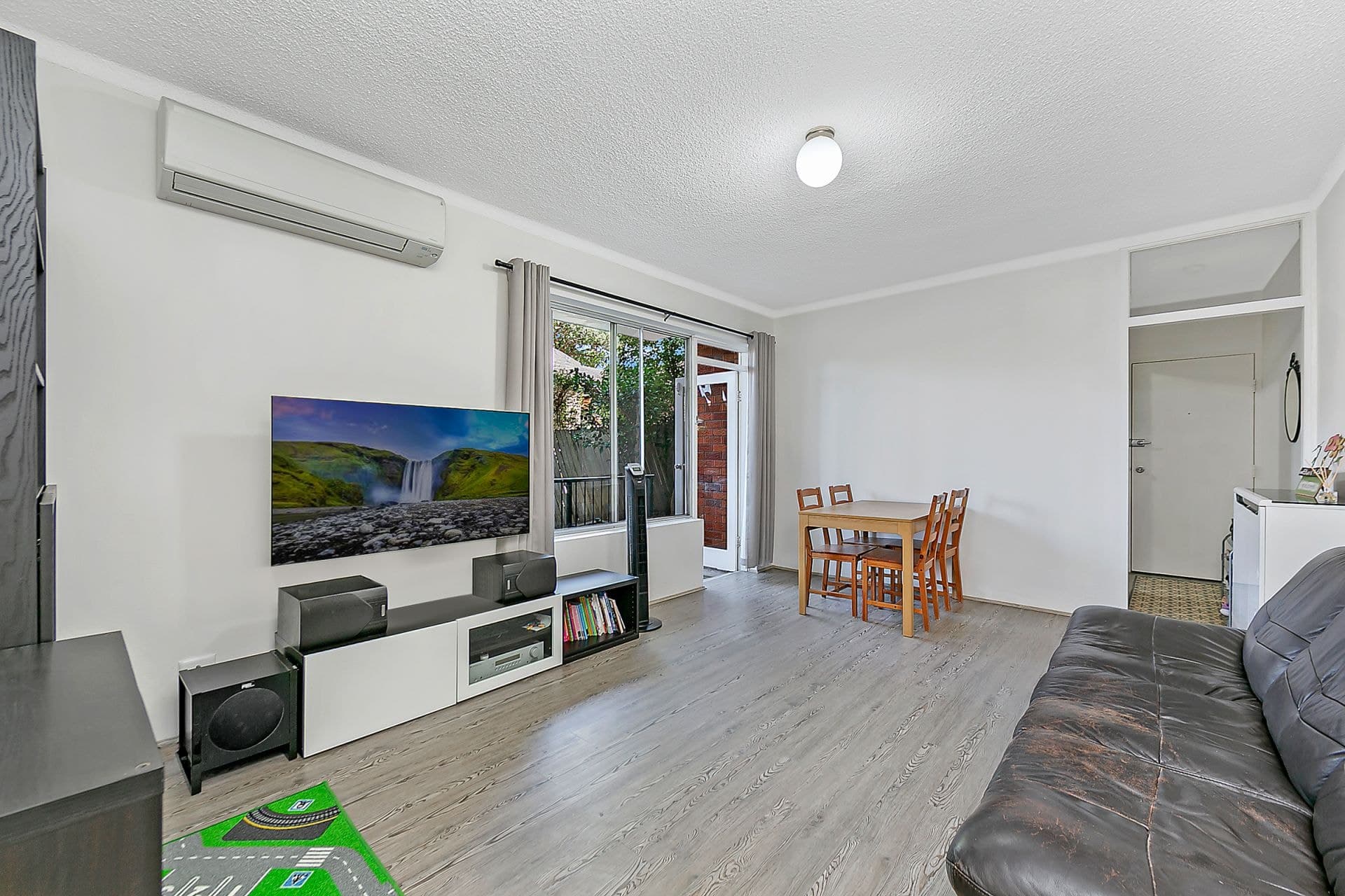 2/103 Constitution Road West West Ryde NSW, West West Ryde - Thumbnail 6