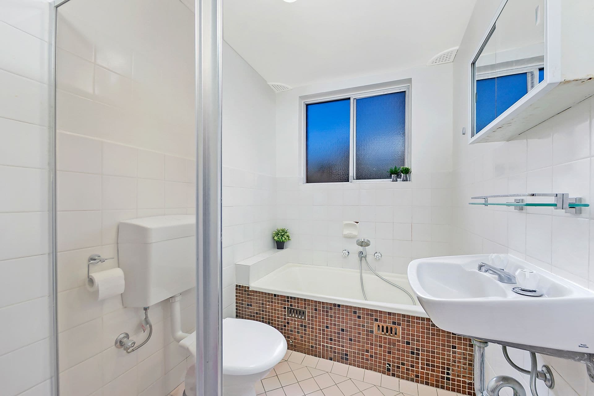 2/103 Constitution Road West West Ryde NSW, West West Ryde - Thumbnail 7