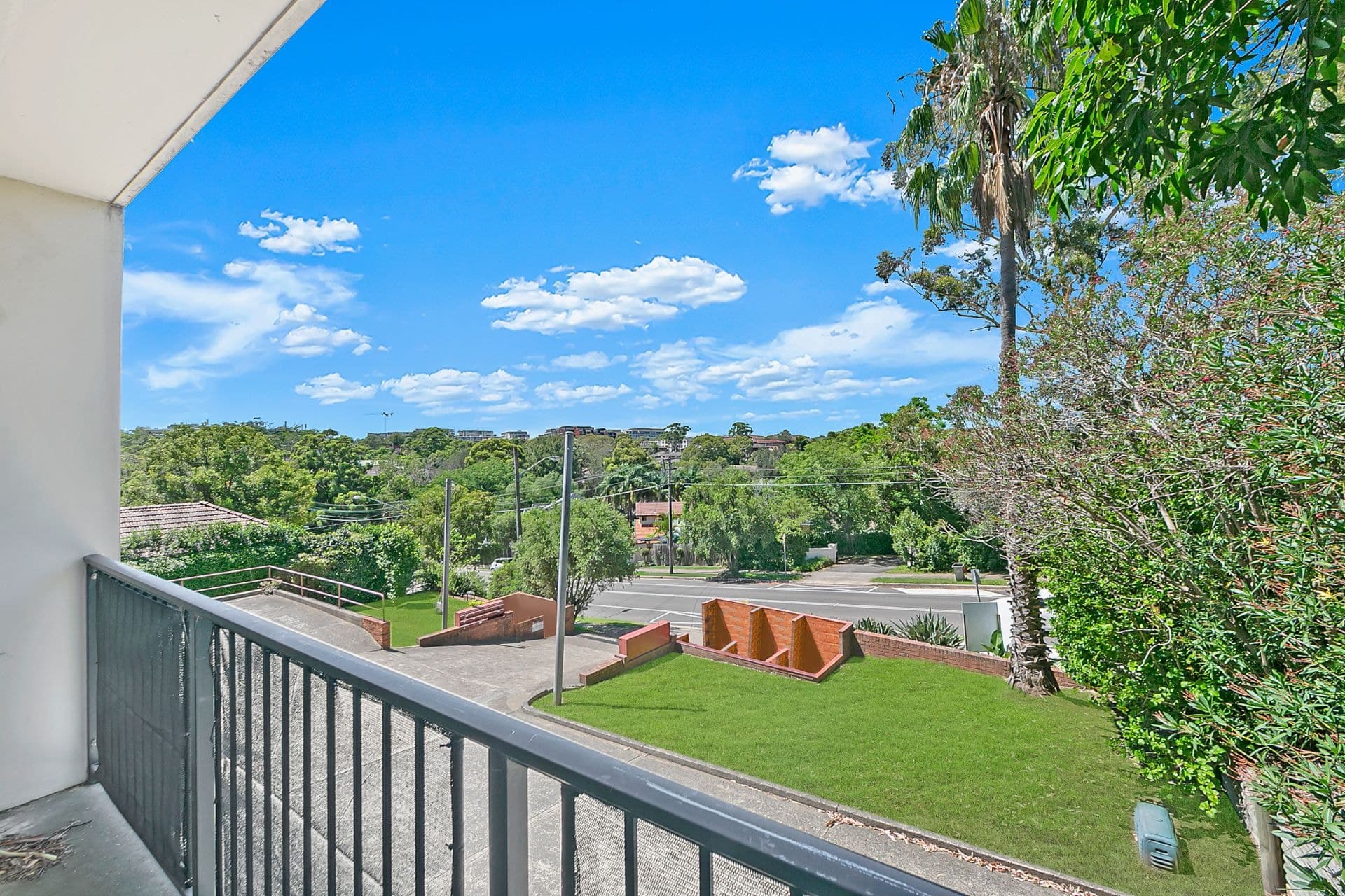 2/103 Constitution Road West West Ryde NSW, West West Ryde - Thumbnail 8