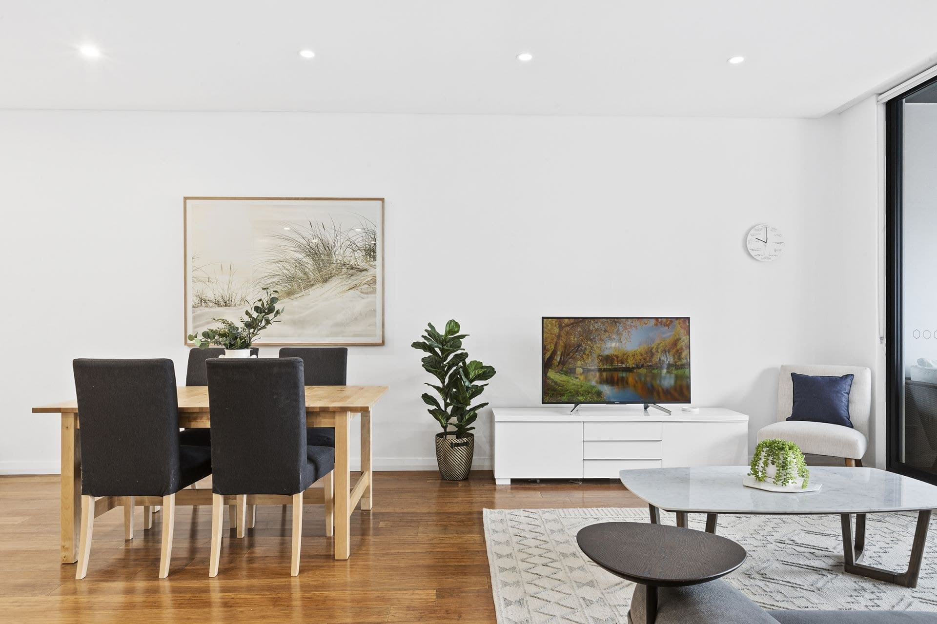 1205C/41-45 Belmore Street Ryde NSW, Ryde - Thumbnail 3