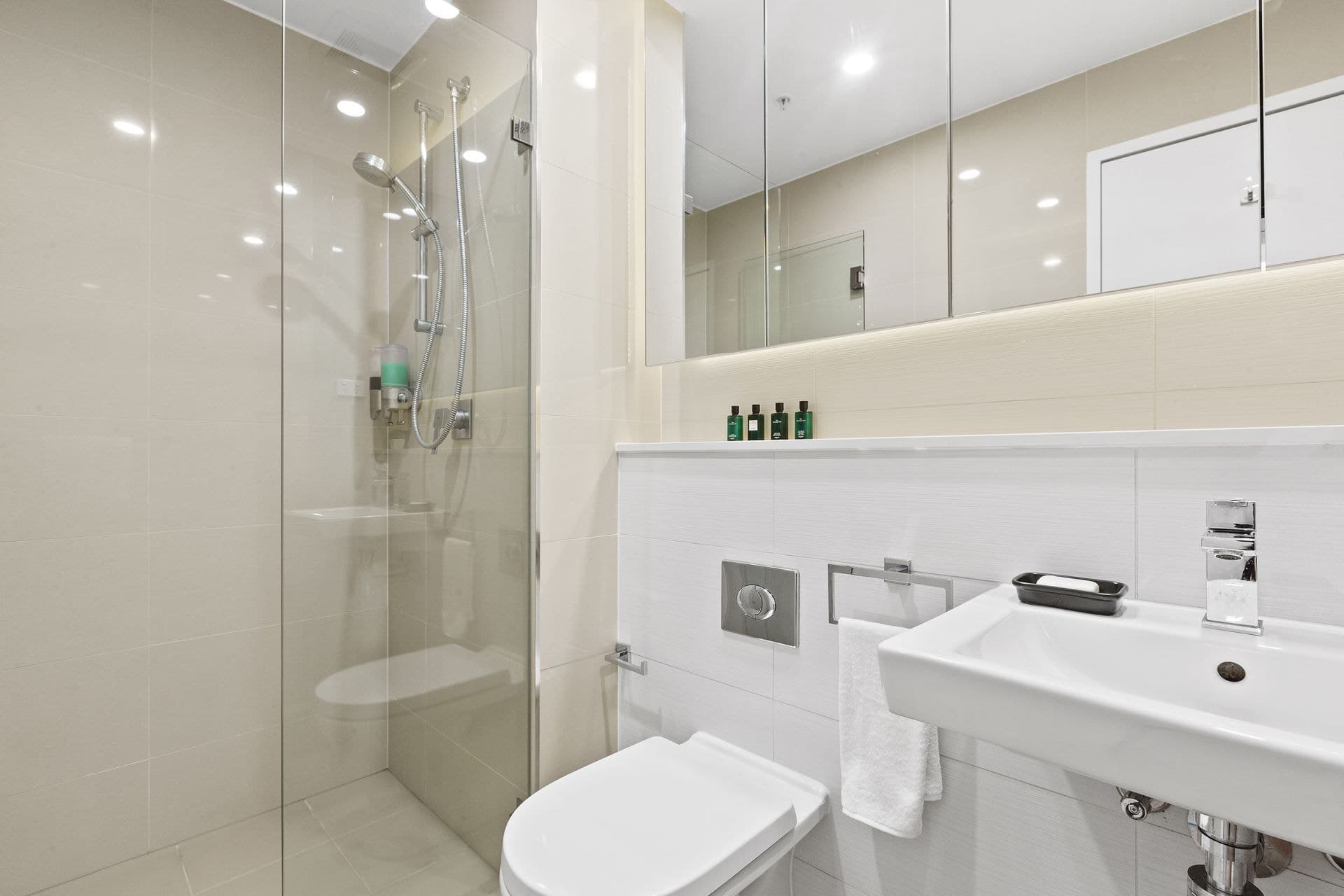 1205C/41-45 Belmore Street Ryde NSW, Ryde - Thumbnail 4