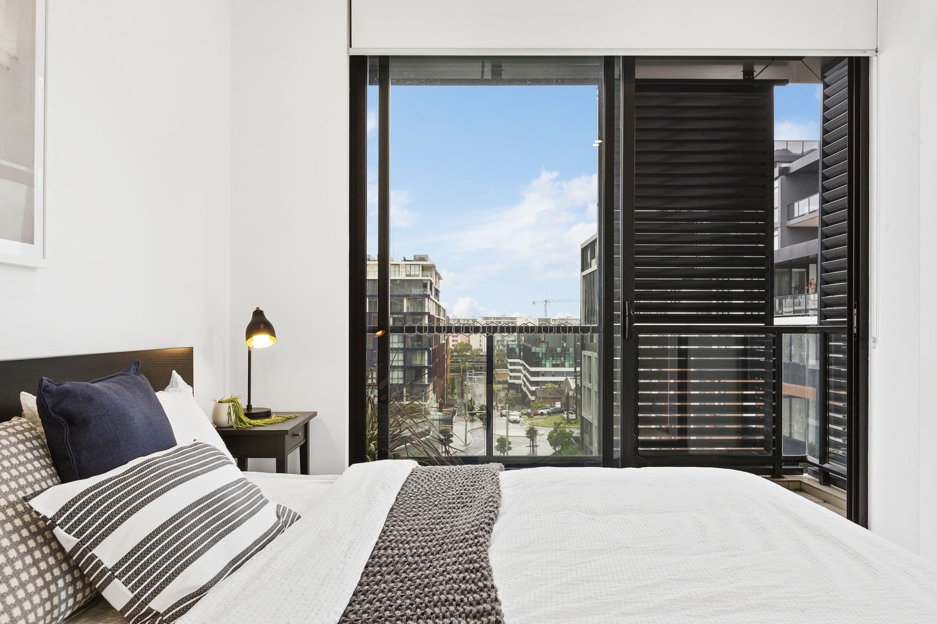 1205C/41-45 Belmore Street Ryde NSW, Ryde - Thumbnail 5
