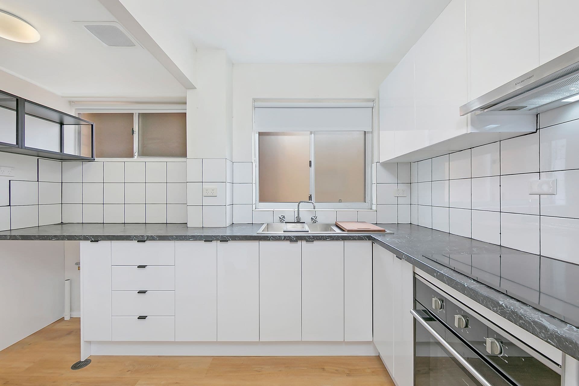 9/12 Meadow Crescent Meadowbank NSW, Meadowbank - Thumbnail 3