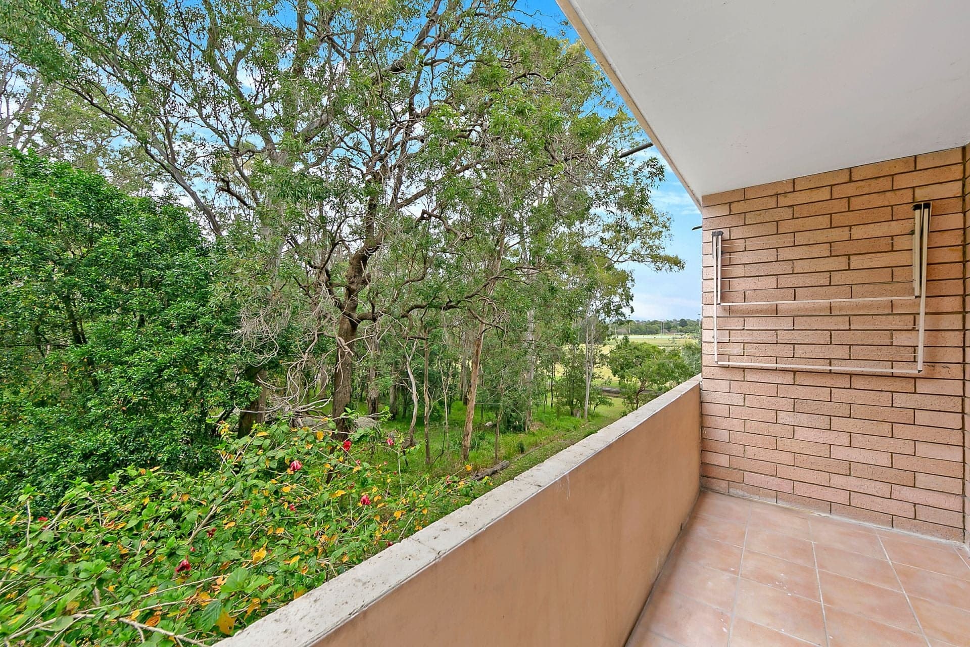 9/12 Meadow Crescent Meadowbank NSW, Meadowbank - Thumbnail 6