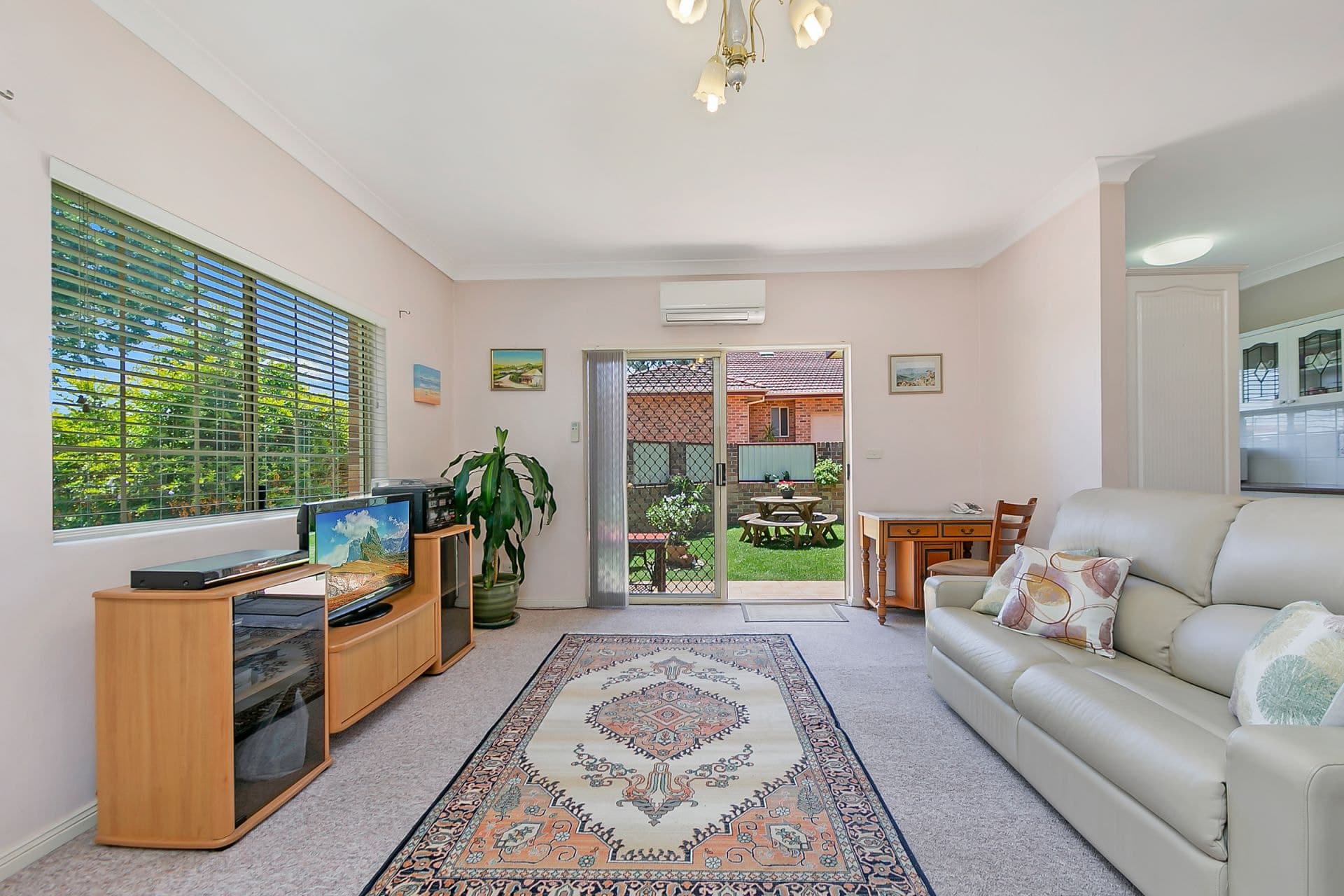8/28-32 William Street Ermington NSW, Ermington - Thumbnail 3