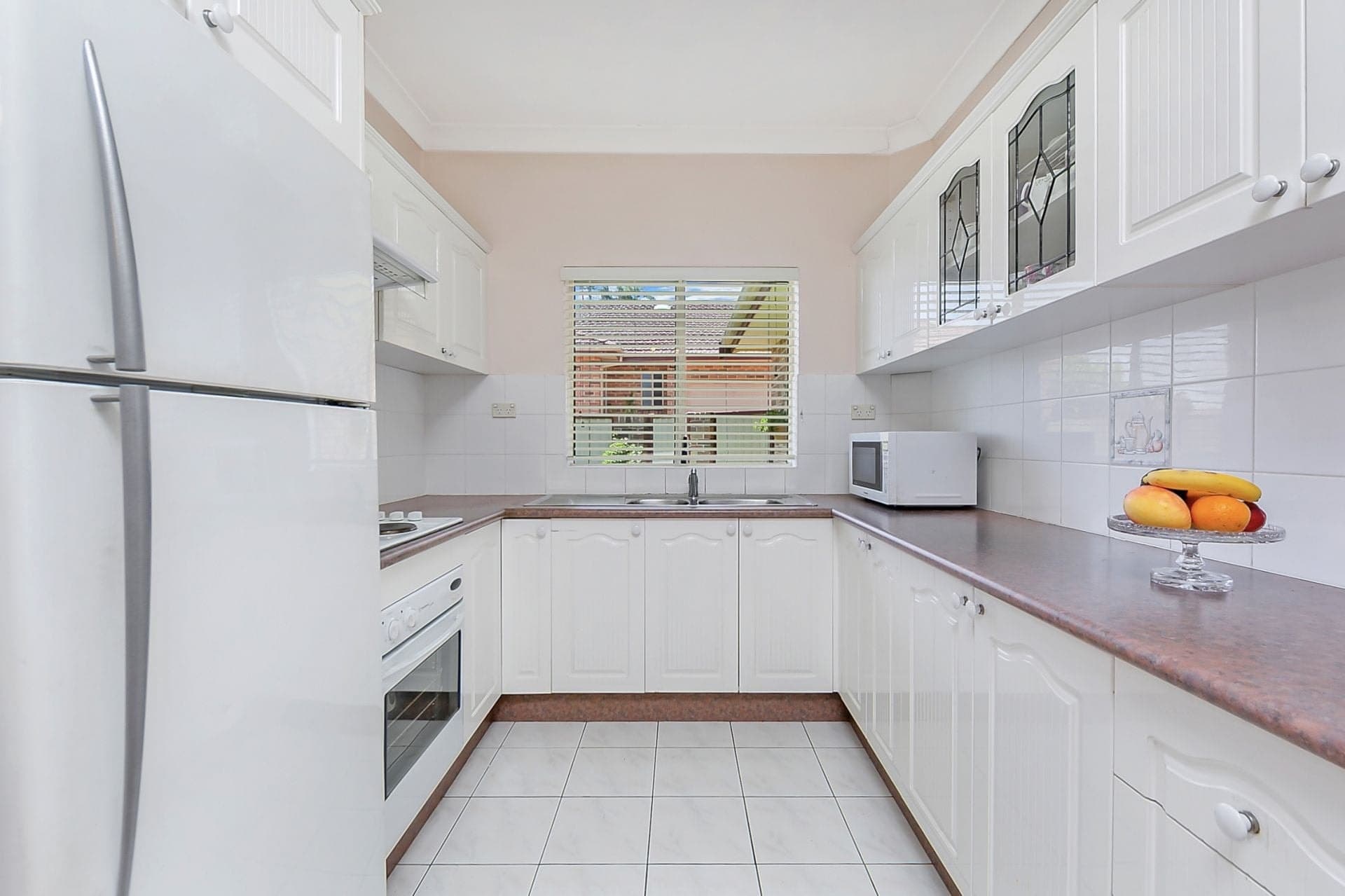 8/28-32 William Street Ermington NSW, Ermington - Thumbnail 4