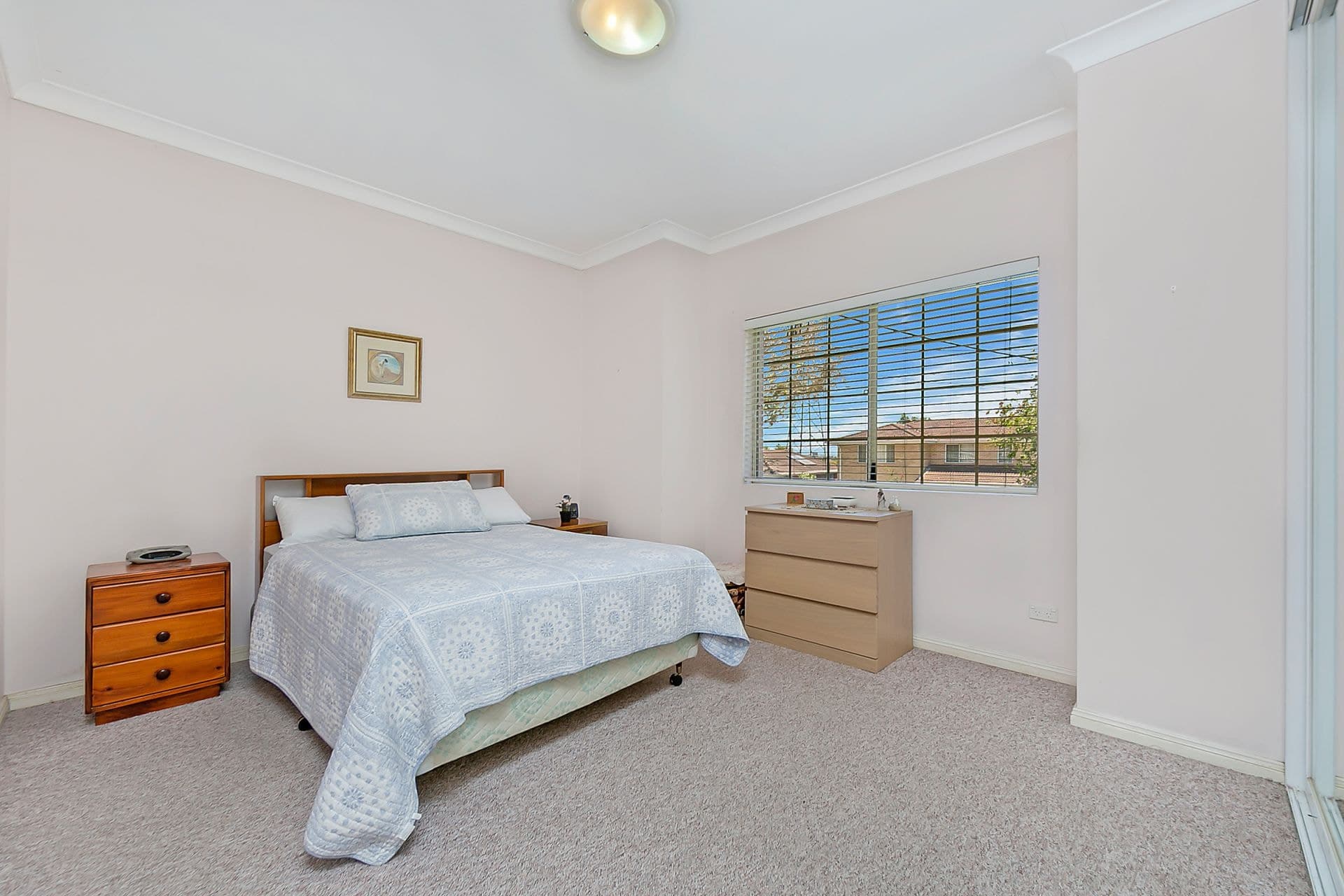 8/28-32 William Street Ermington NSW, Ermington - Thumbnail 5
