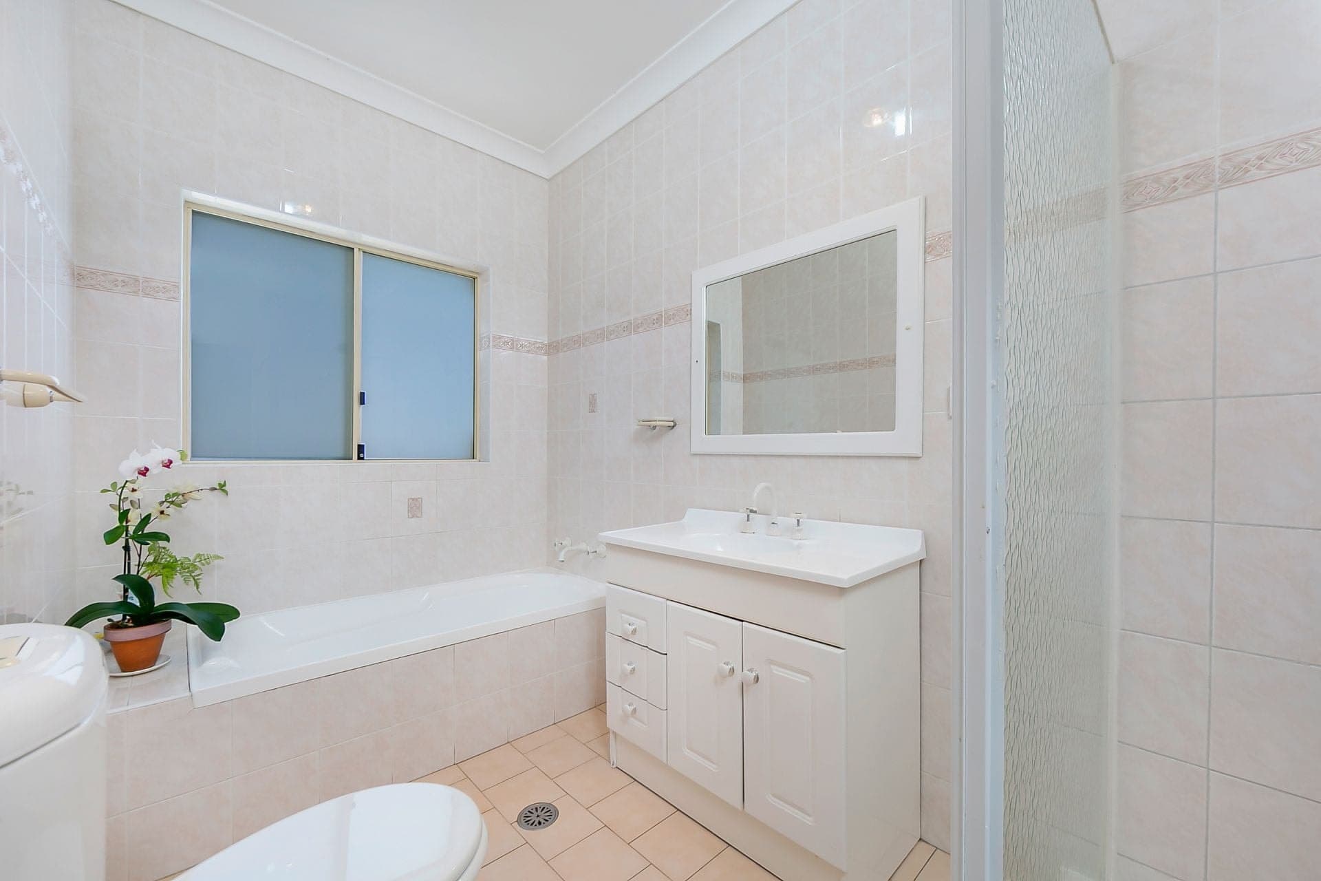8/28-32 William Street Ermington NSW, Ermington - Thumbnail 6