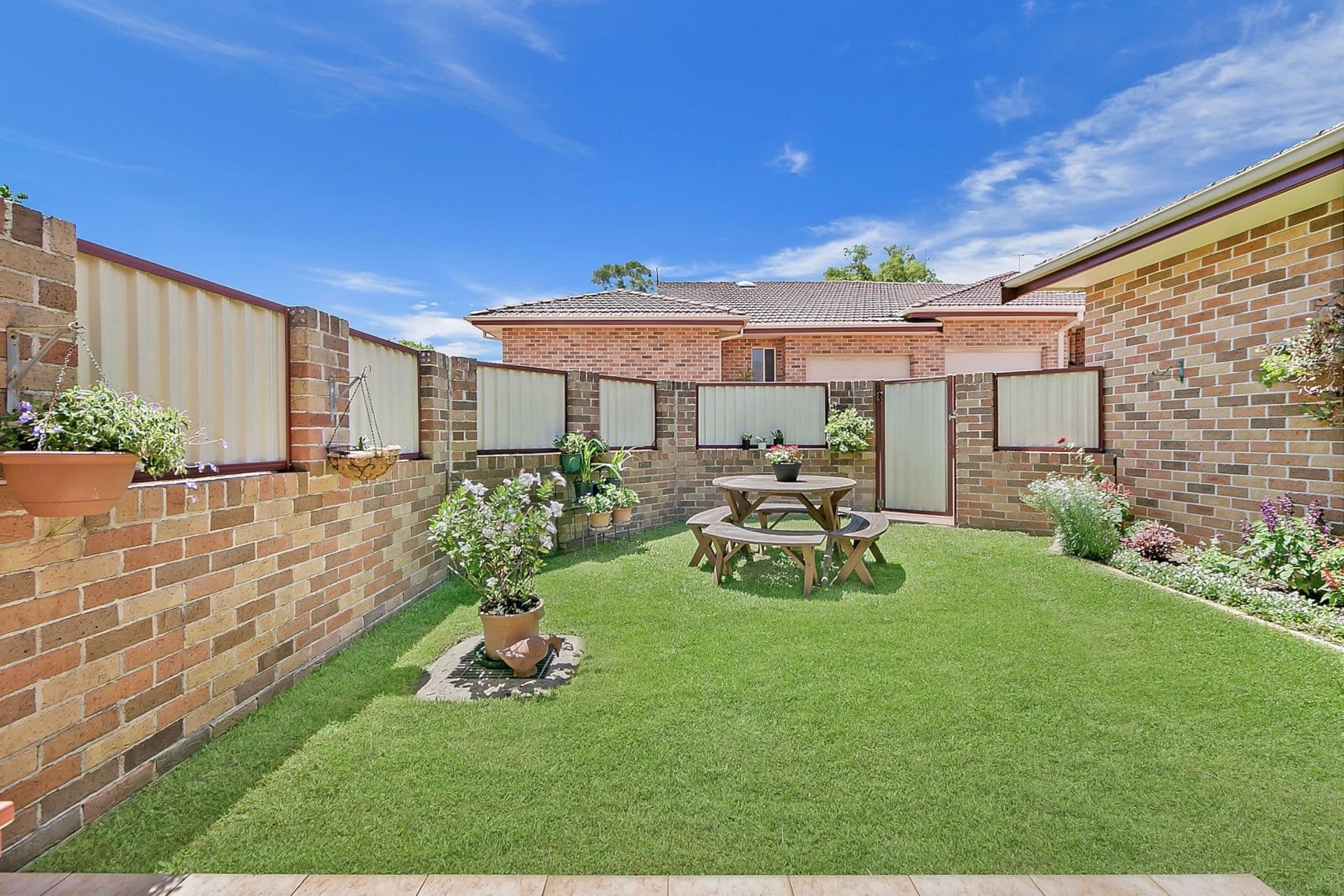 8/28-32 William Street Ermington NSW, Ermington - Thumbnail 7