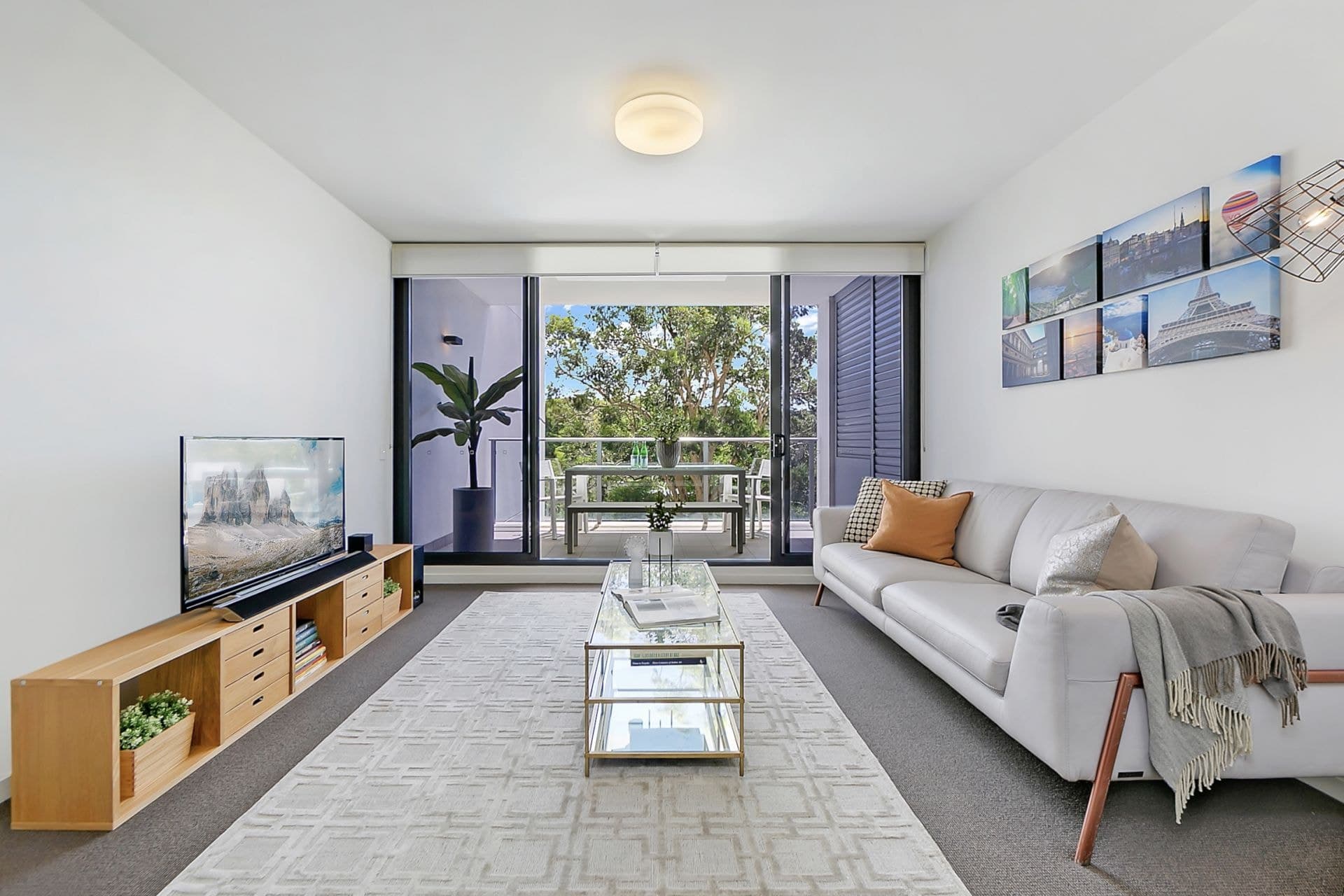 652/14B Anthony Road West Ryde NSW, West Ryde - Thumbnail 2