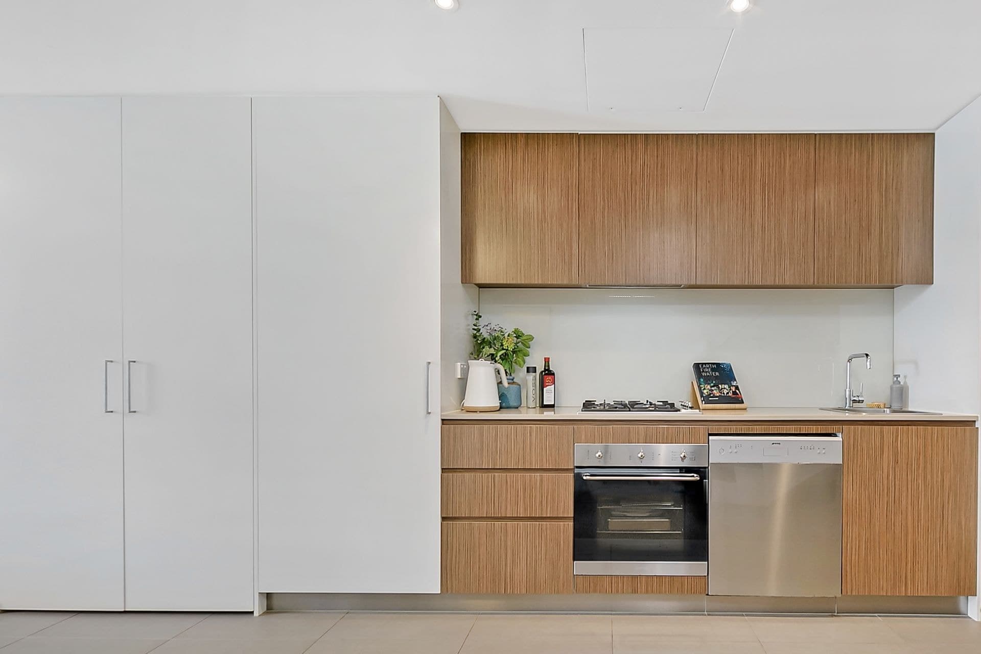 652/14B Anthony Road West Ryde NSW, West Ryde - Thumbnail 3