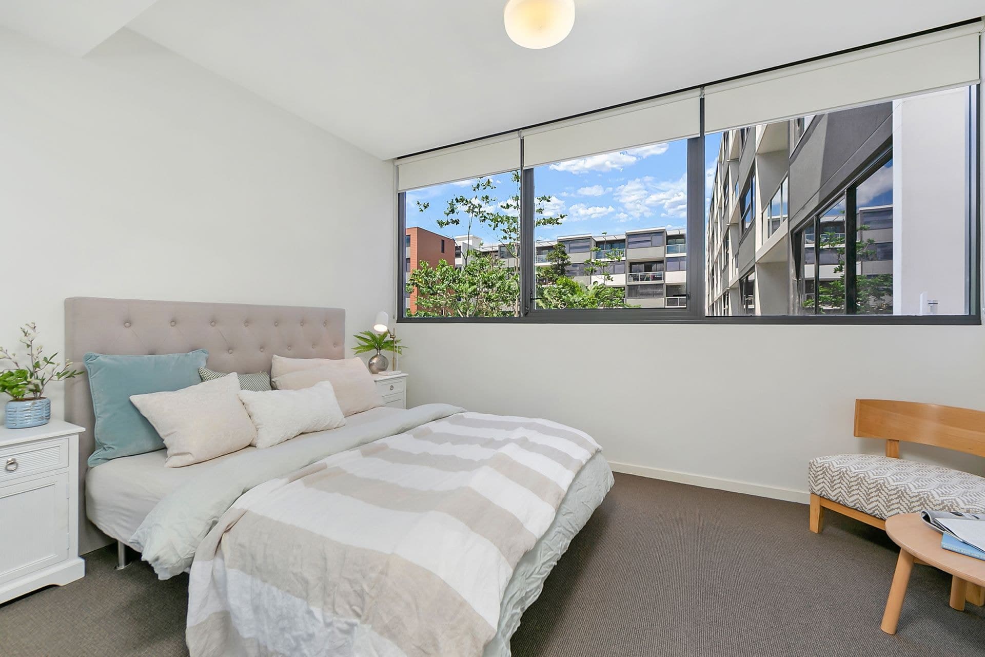 652/14B Anthony Road West Ryde NSW, West Ryde - Thumbnail 4