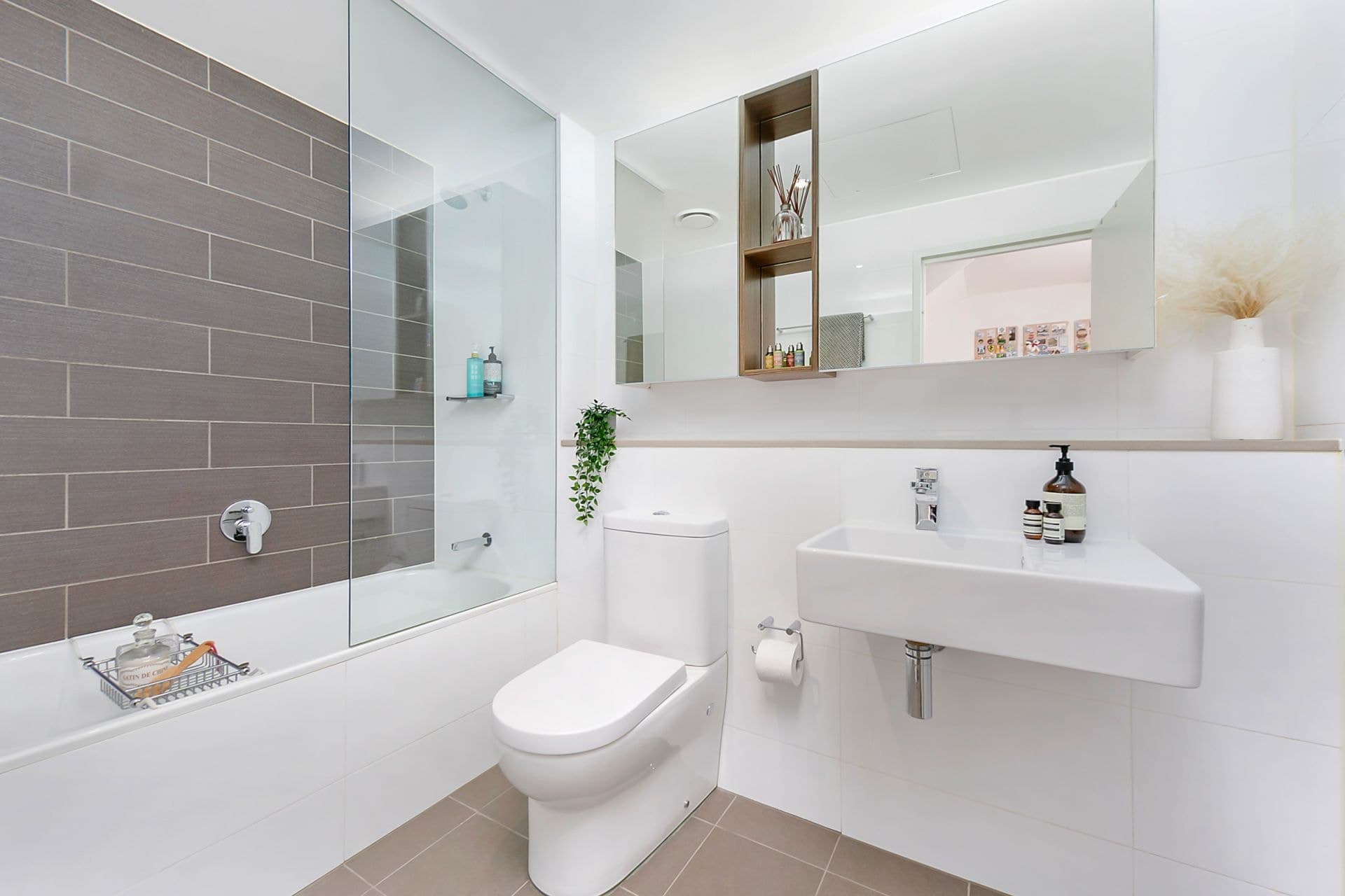 652/14B Anthony Road West Ryde NSW, West Ryde - Thumbnail 5
