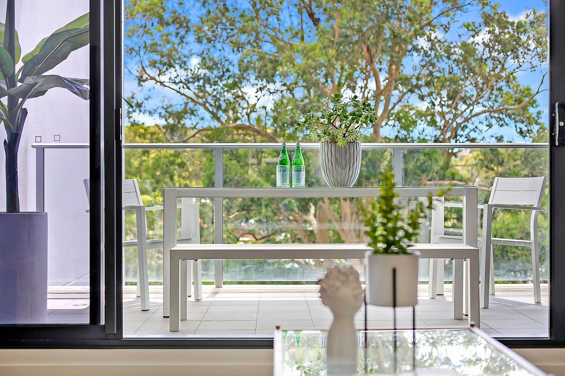 652/14B Anthony Road West Ryde NSW, West Ryde - Thumbnail 6