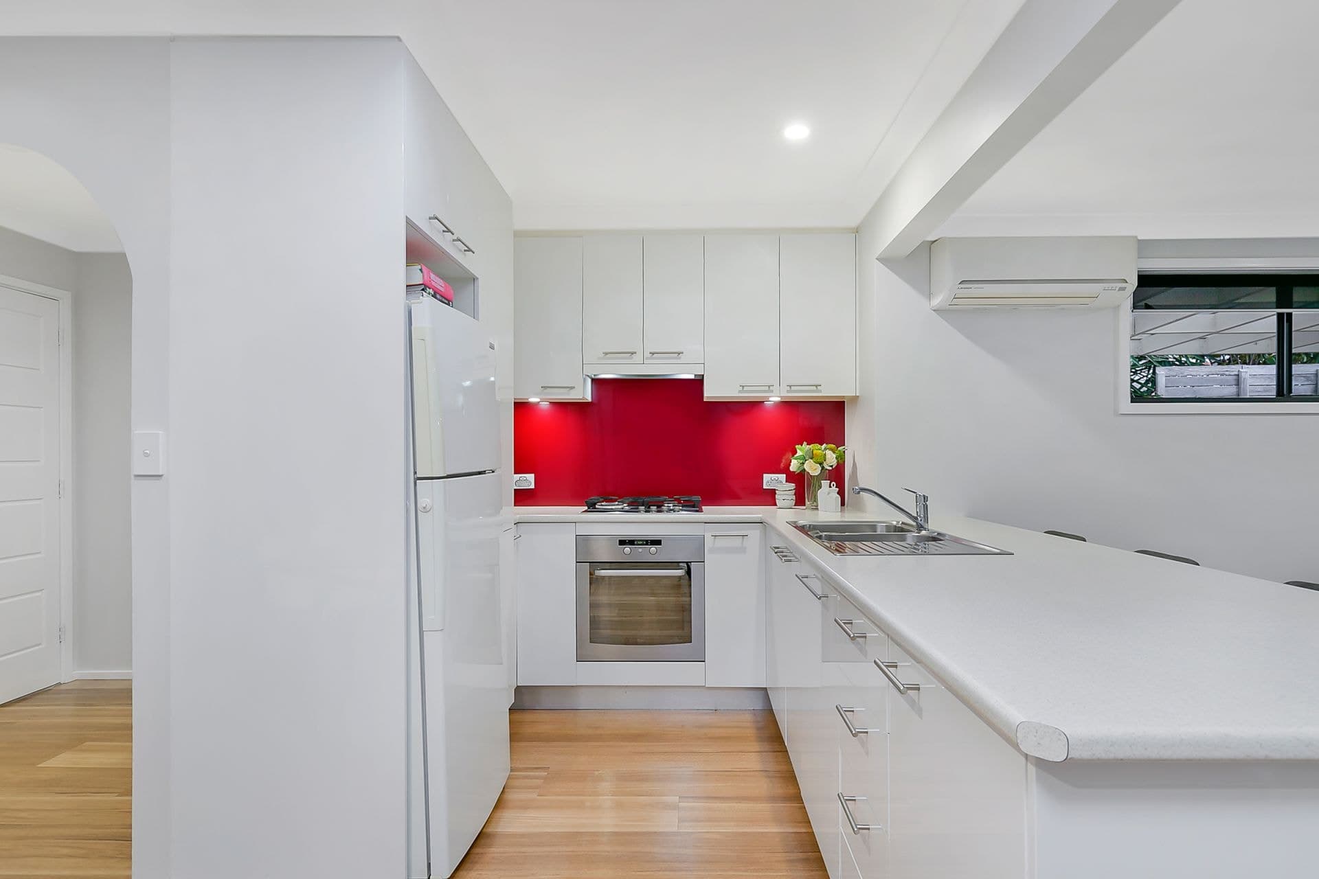 32 Caroline Chisholm Drive Winston Hills NSW, Winston Hills - Thumbnail 3