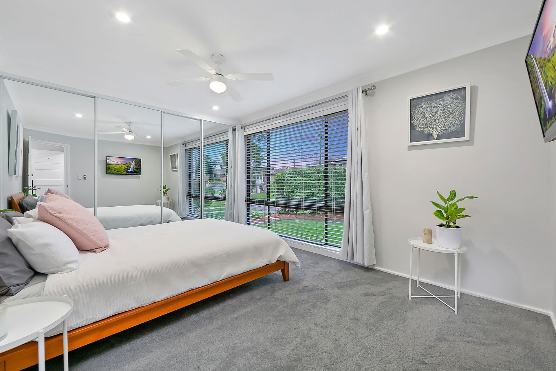 32 Caroline Chisholm Drive Winston Hills NSW, Winston Hills - Thumbnail 4