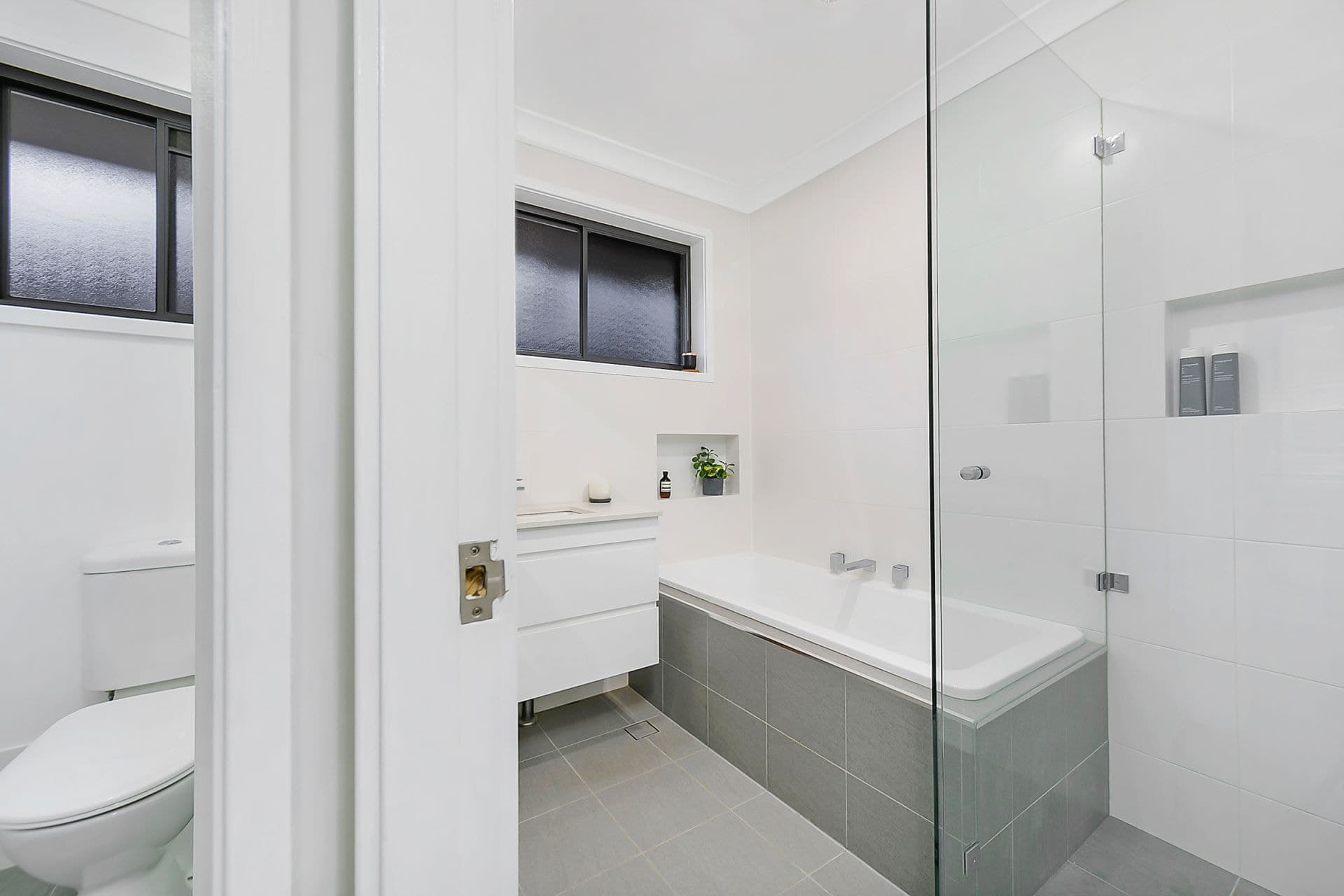32 Caroline Chisholm Drive Winston Hills NSW, Winston Hills - Thumbnail 5