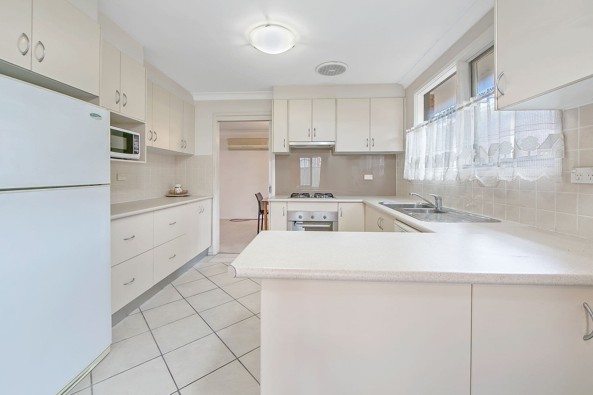 1 Atlas Place Winston Hills NSW, Winston Hills - Thumbnail 2
